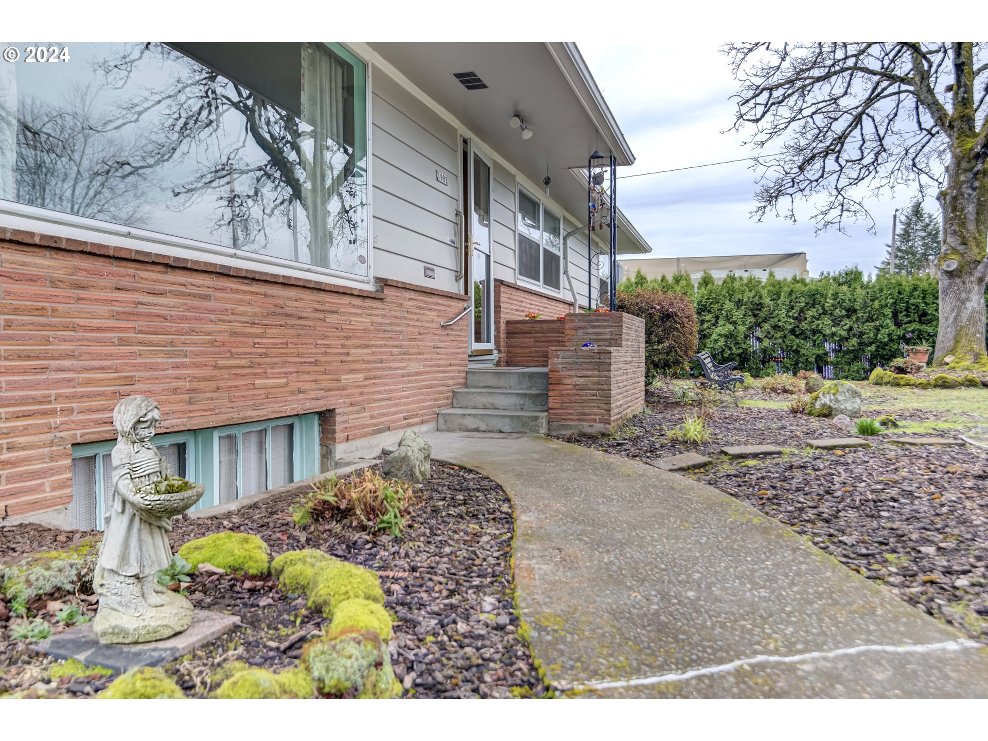 1902 SE 80TH AVE