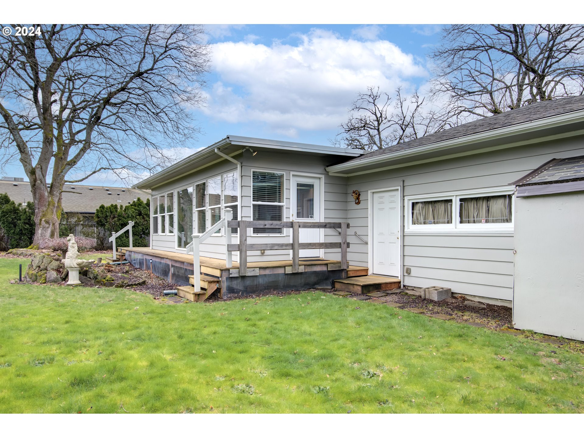 1902 SE 80TH AVE