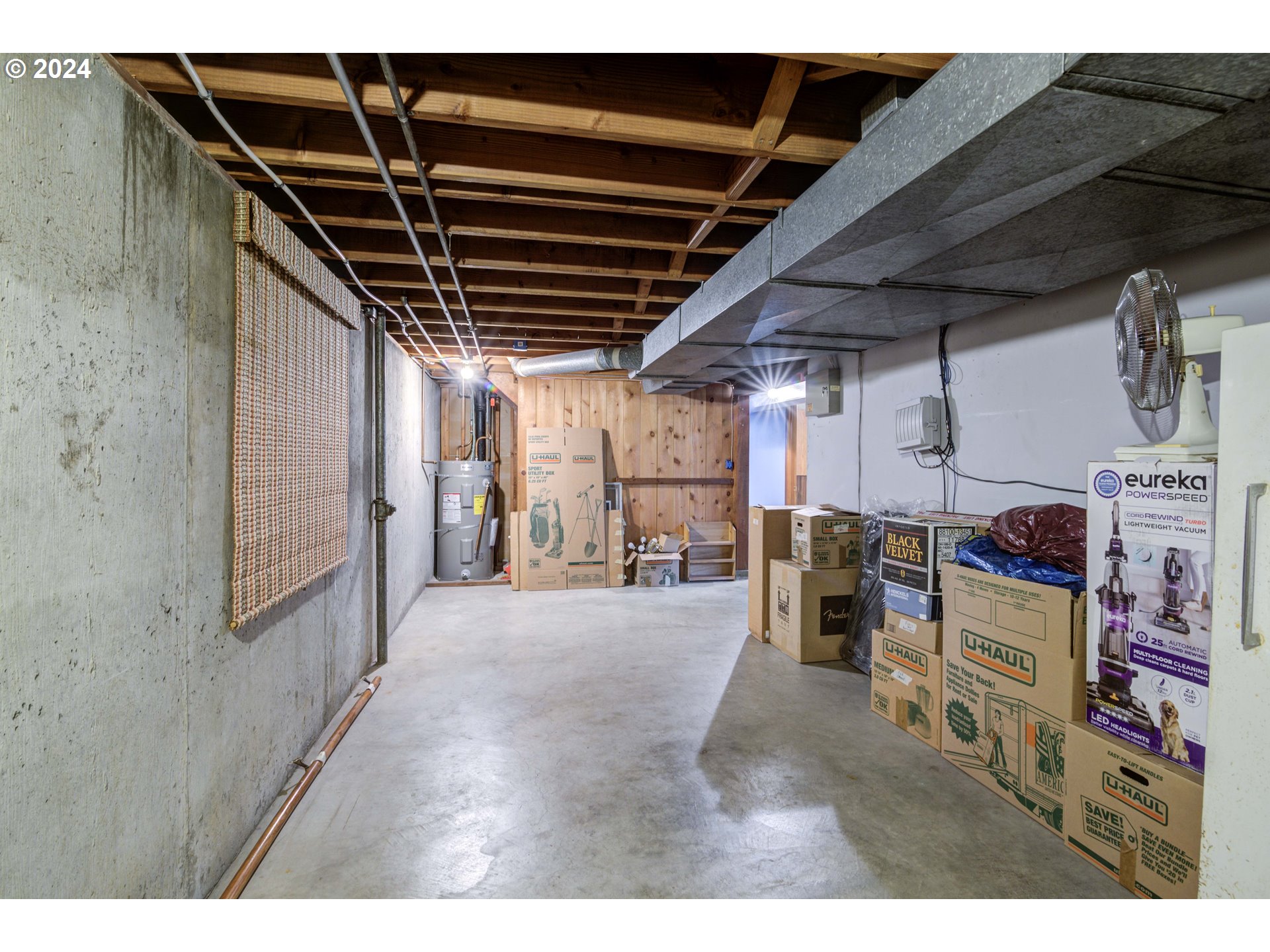 1902 SE 80TH AVE