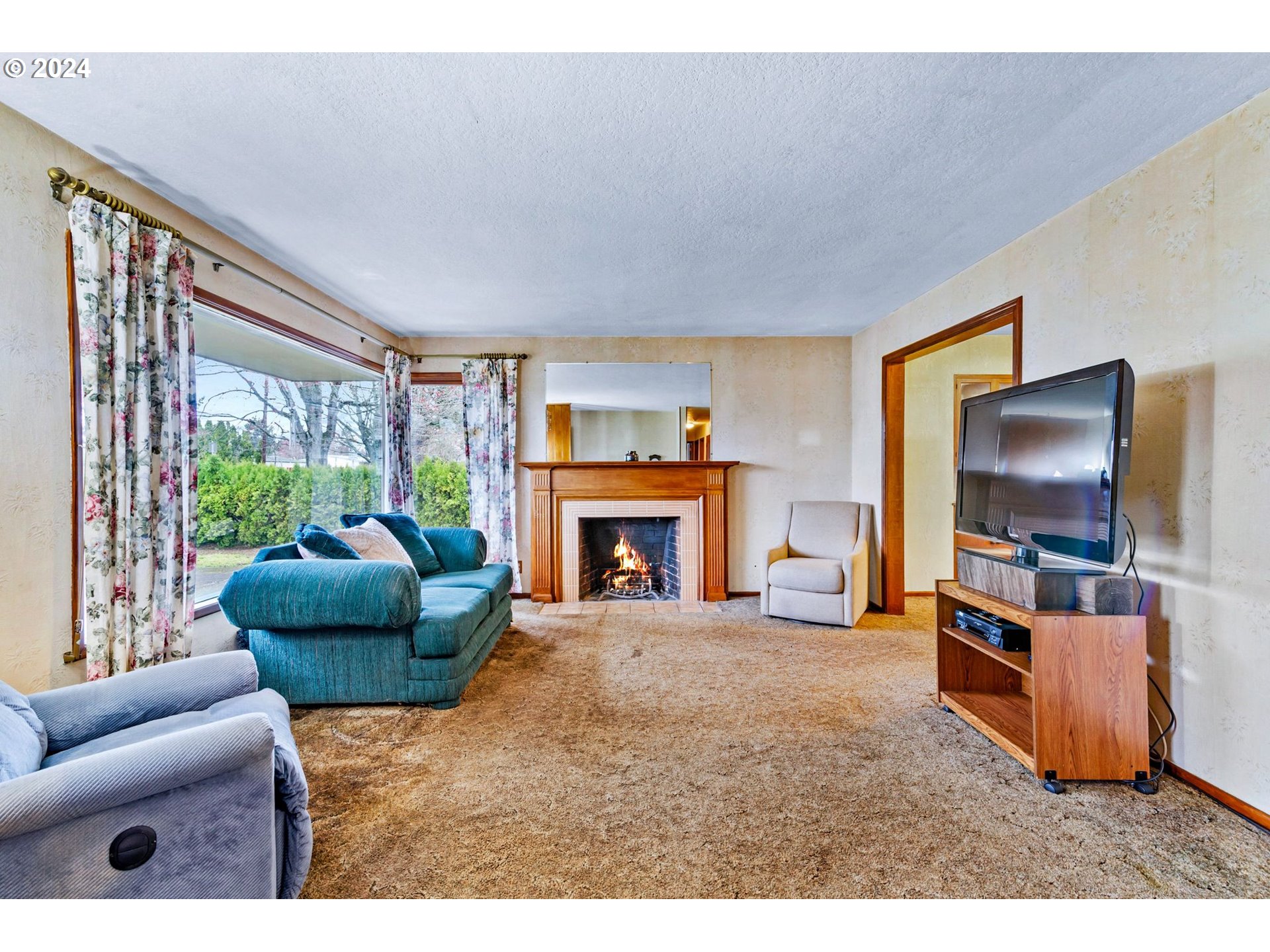 1902 SE 80TH AVE