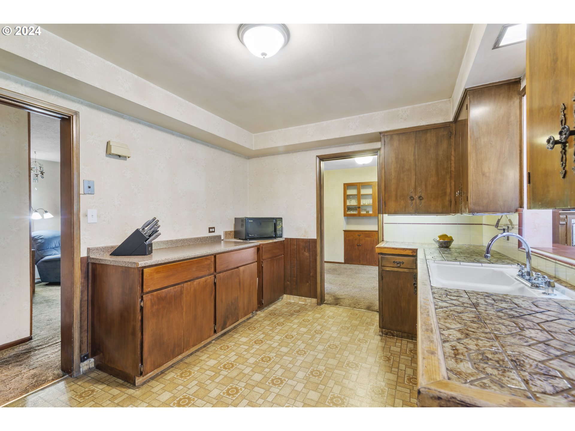 1902 SE 80TH AVE