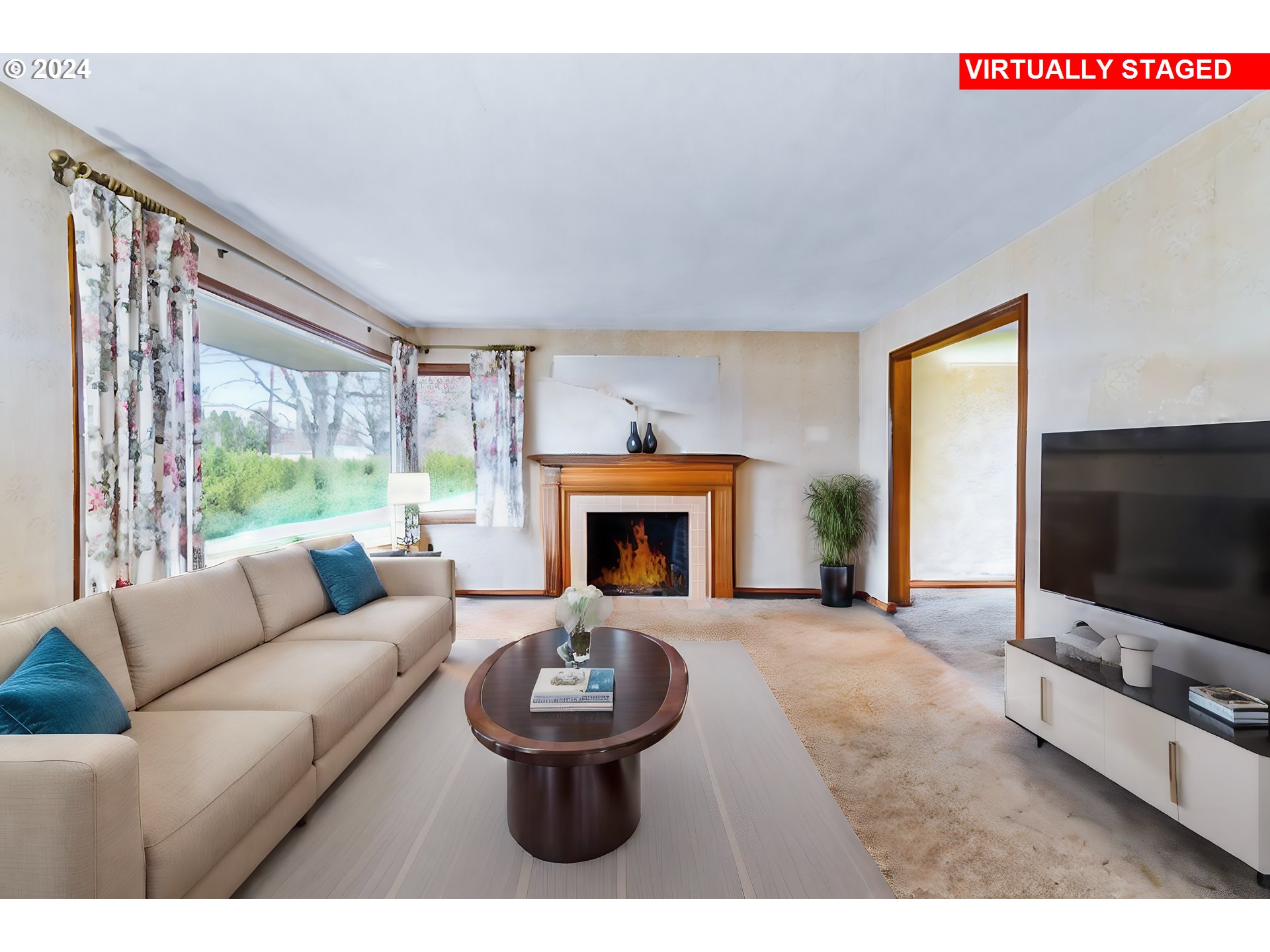 1902 SE 80TH AVE