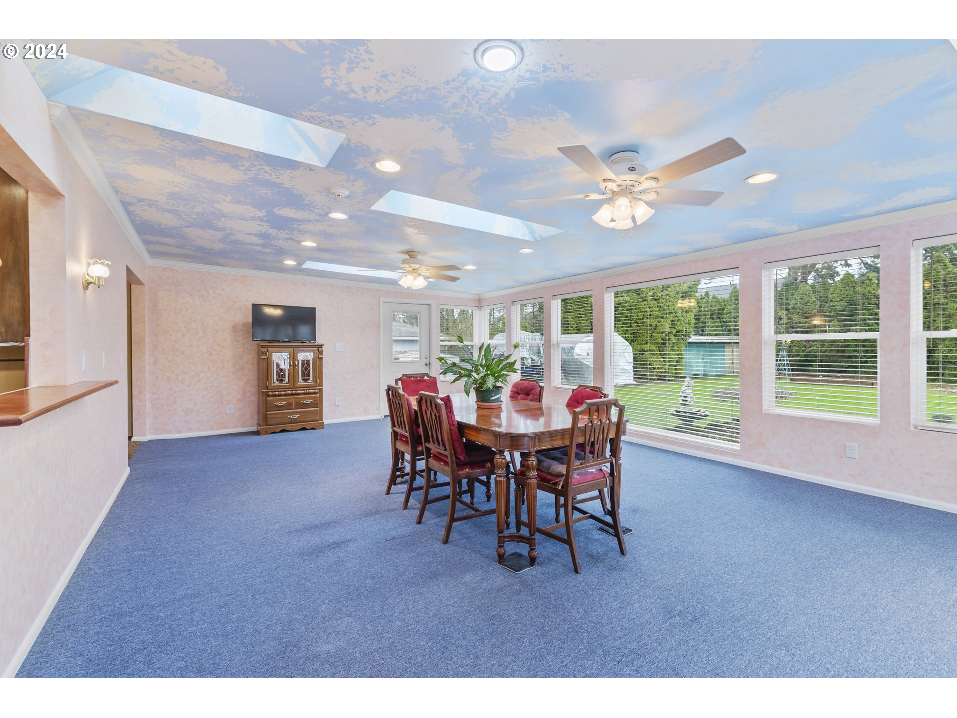 1902 SE 80TH AVE
