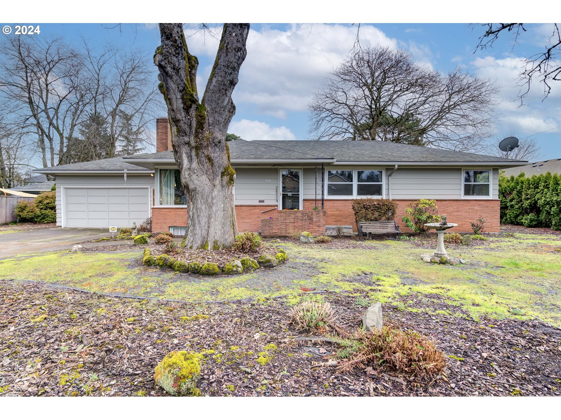 1902 SE 80TH AVE