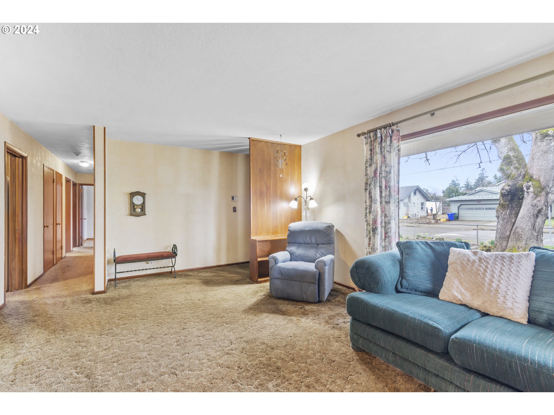 1902 SE 80TH AVE