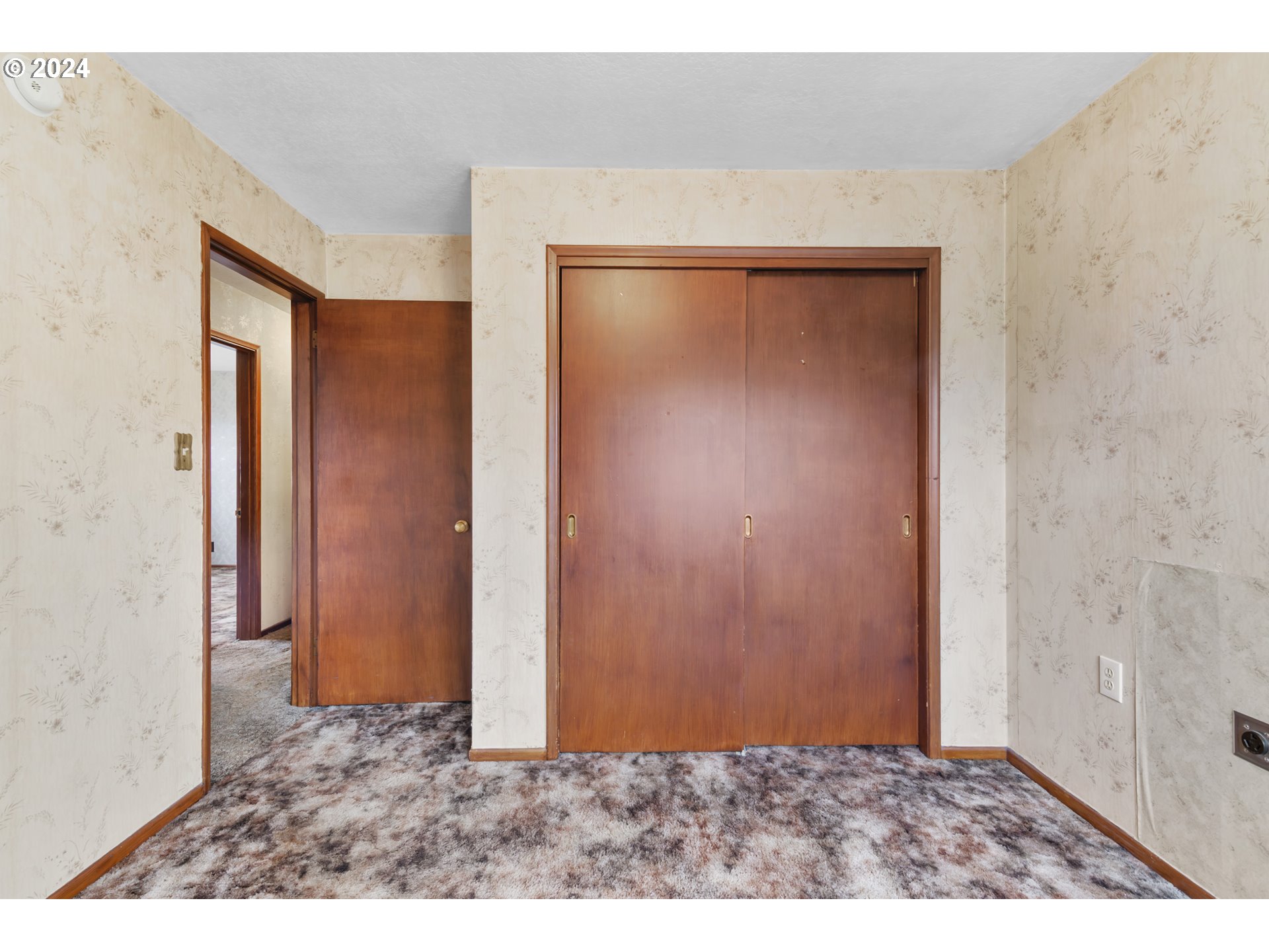 1902 SE 80TH AVE