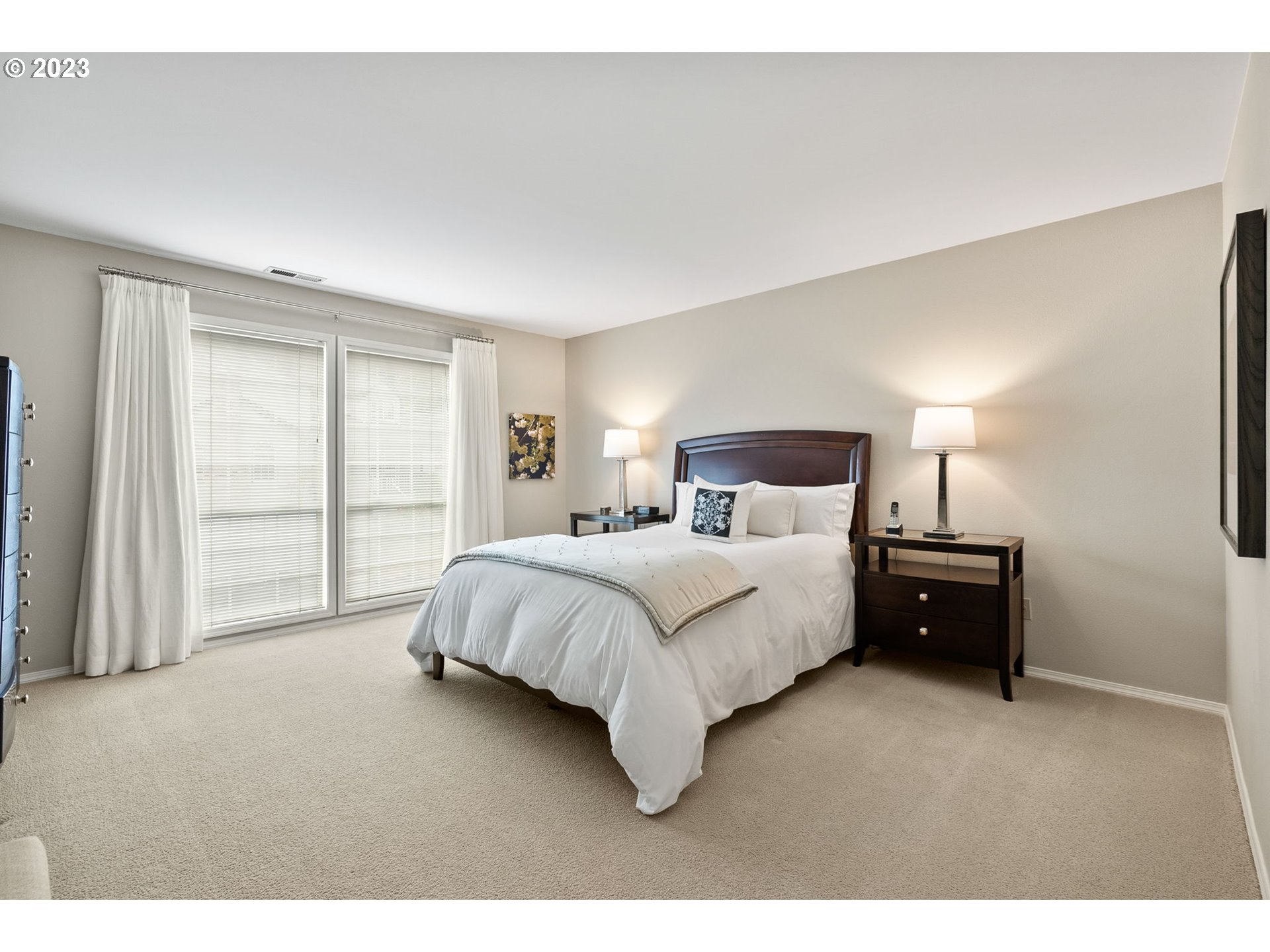 17942 SAINT CLAIR DR
