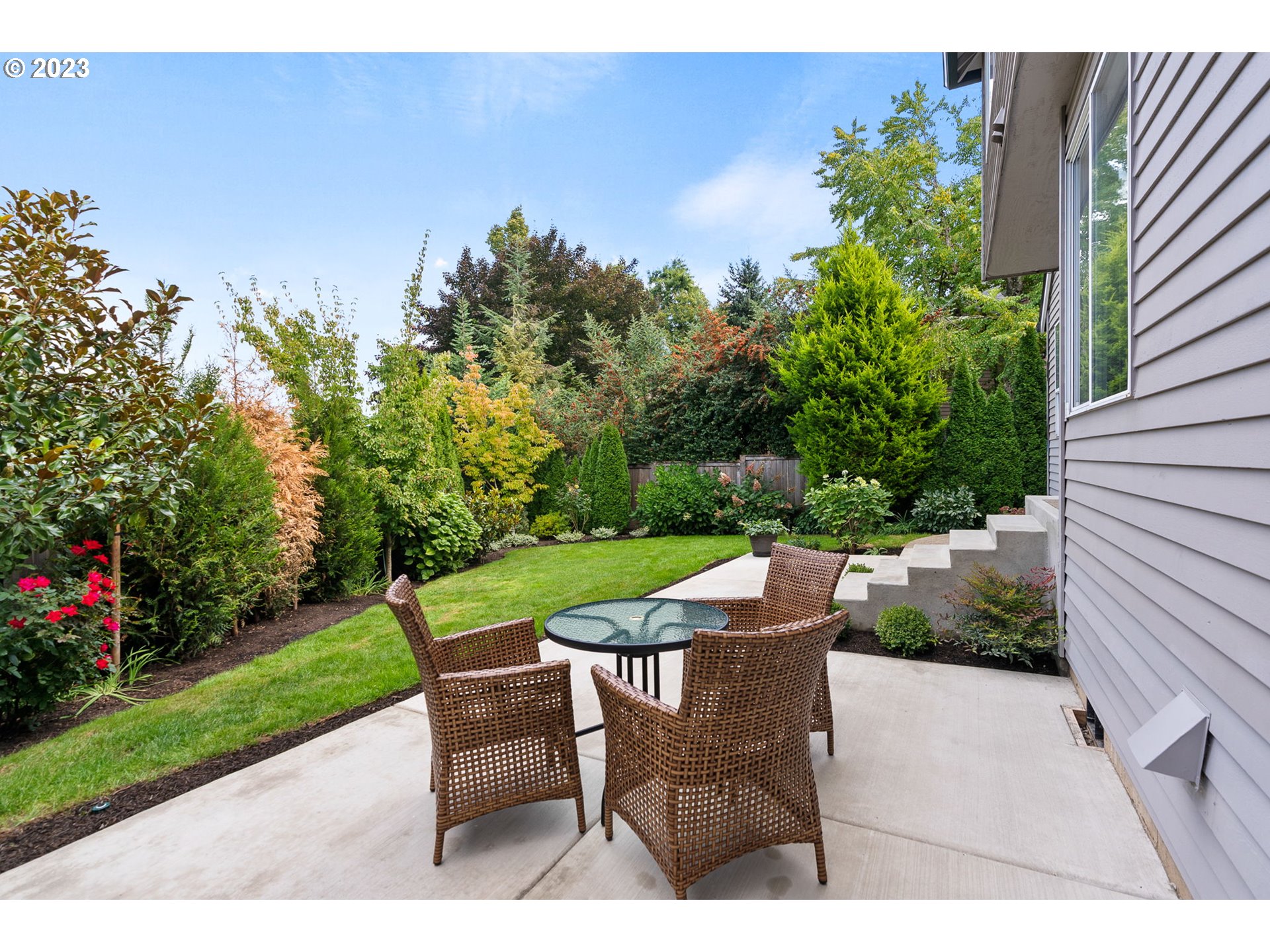 17942 SAINT CLAIR DR
