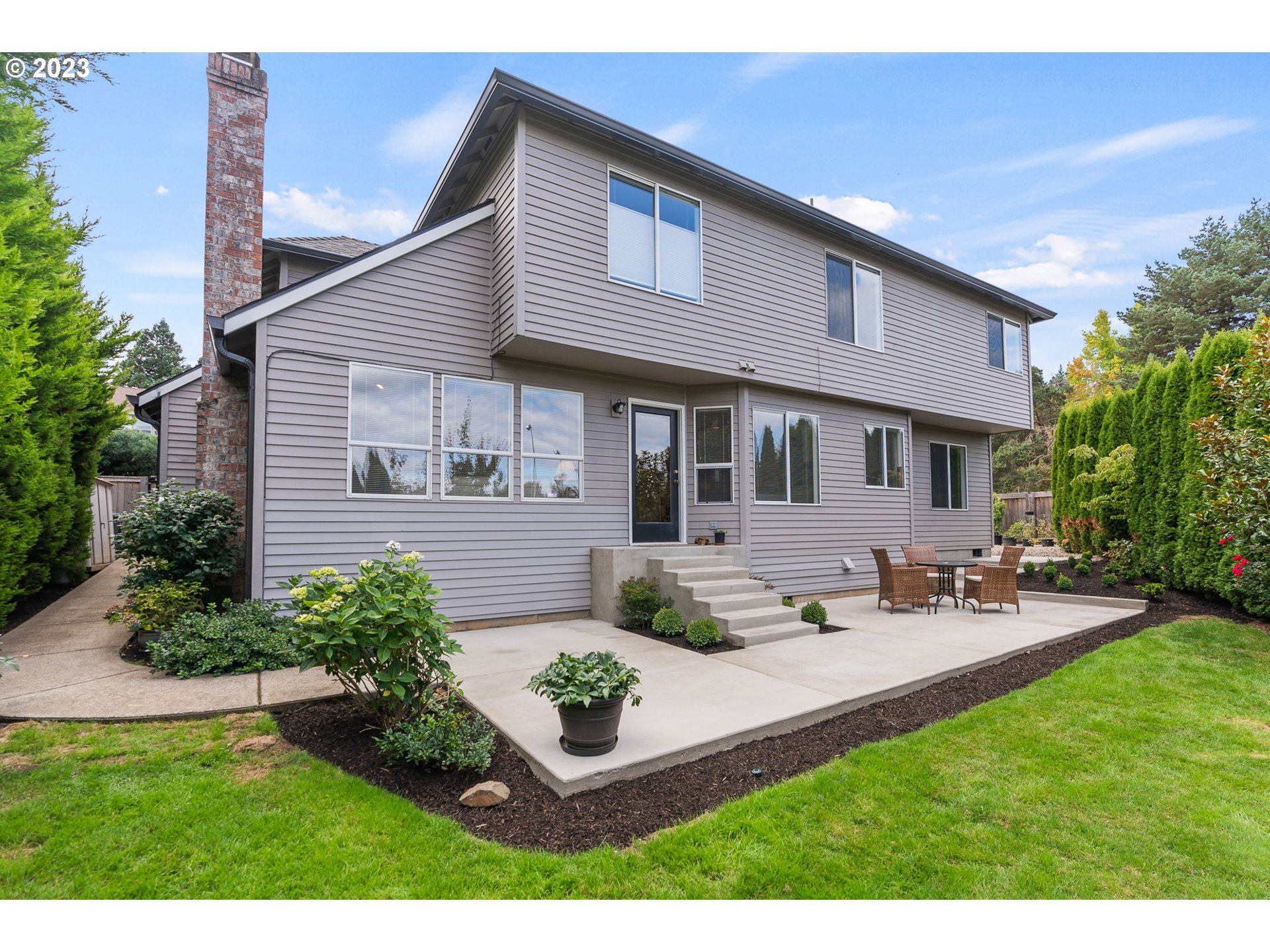 17942 SAINT CLAIR DR