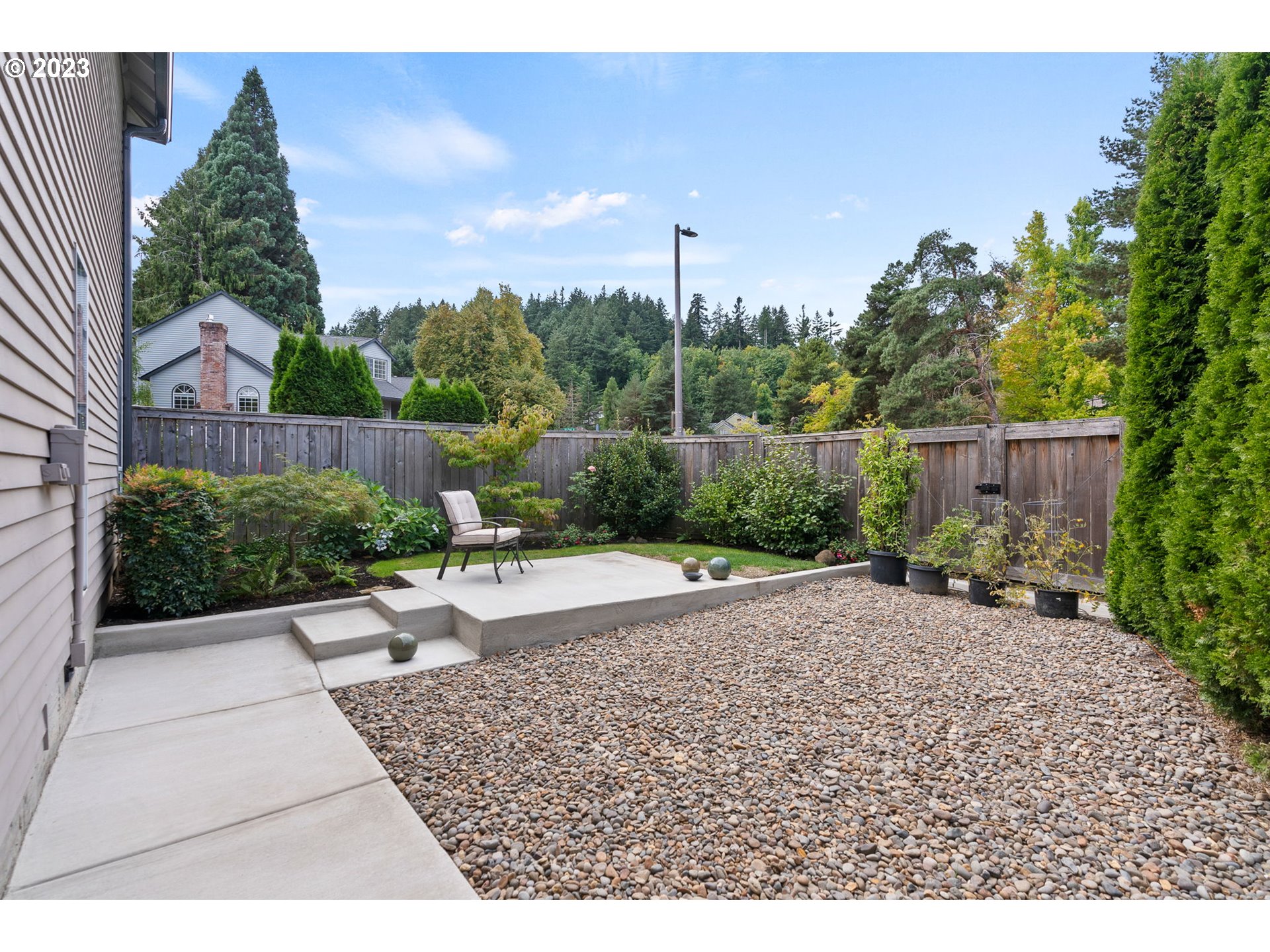 17942 SAINT CLAIR DR