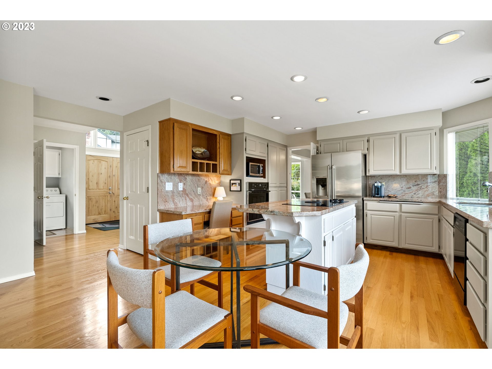 17942 SAINT CLAIR DR