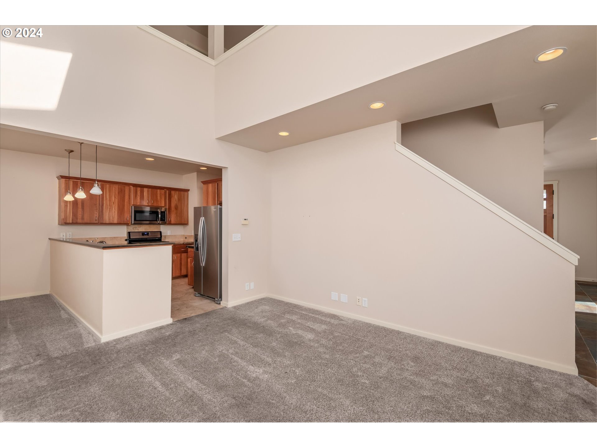 1140 Stevi Shay LN