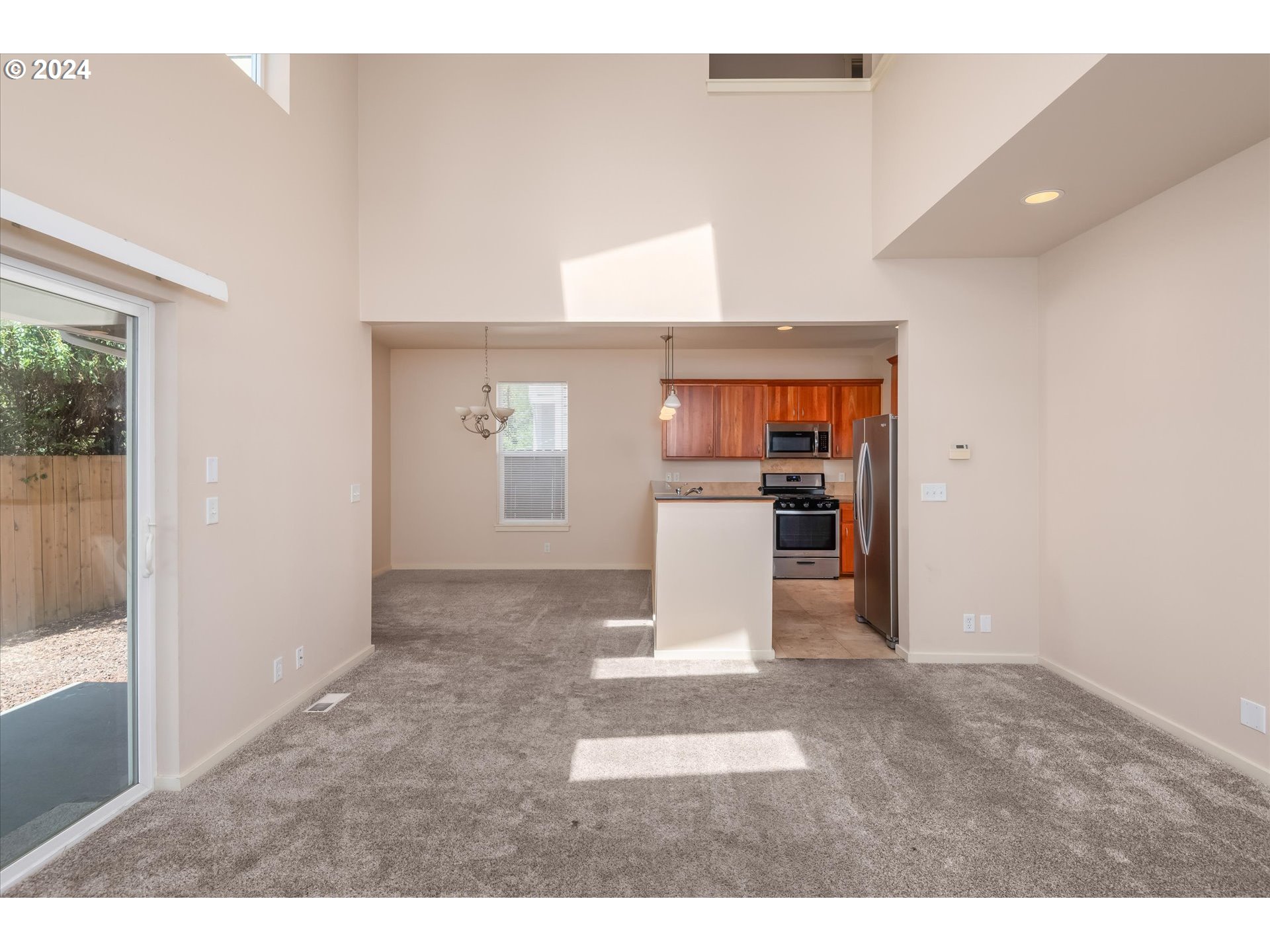 1140 Stevi Shay LN