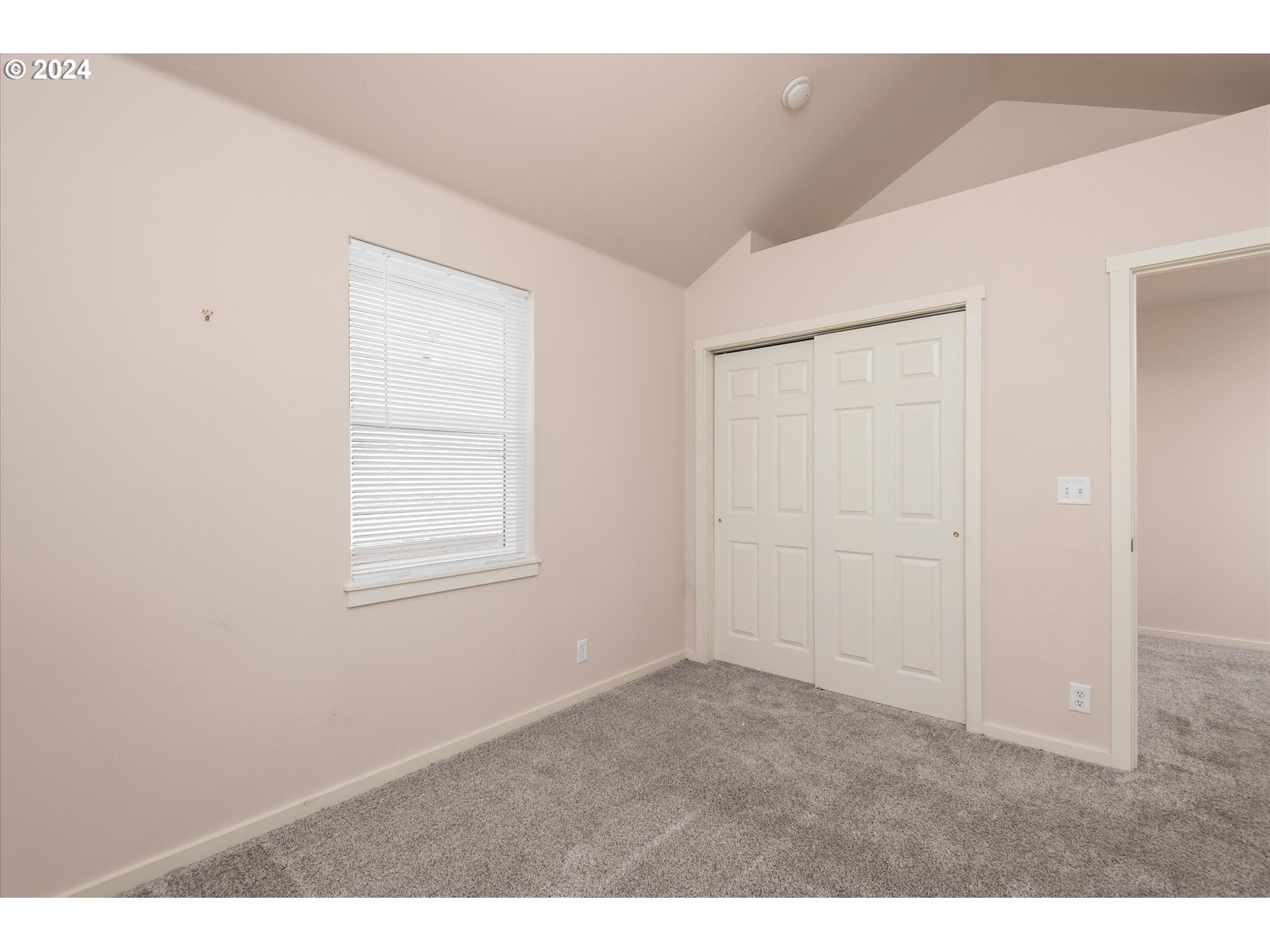 1140 Stevi Shay LN