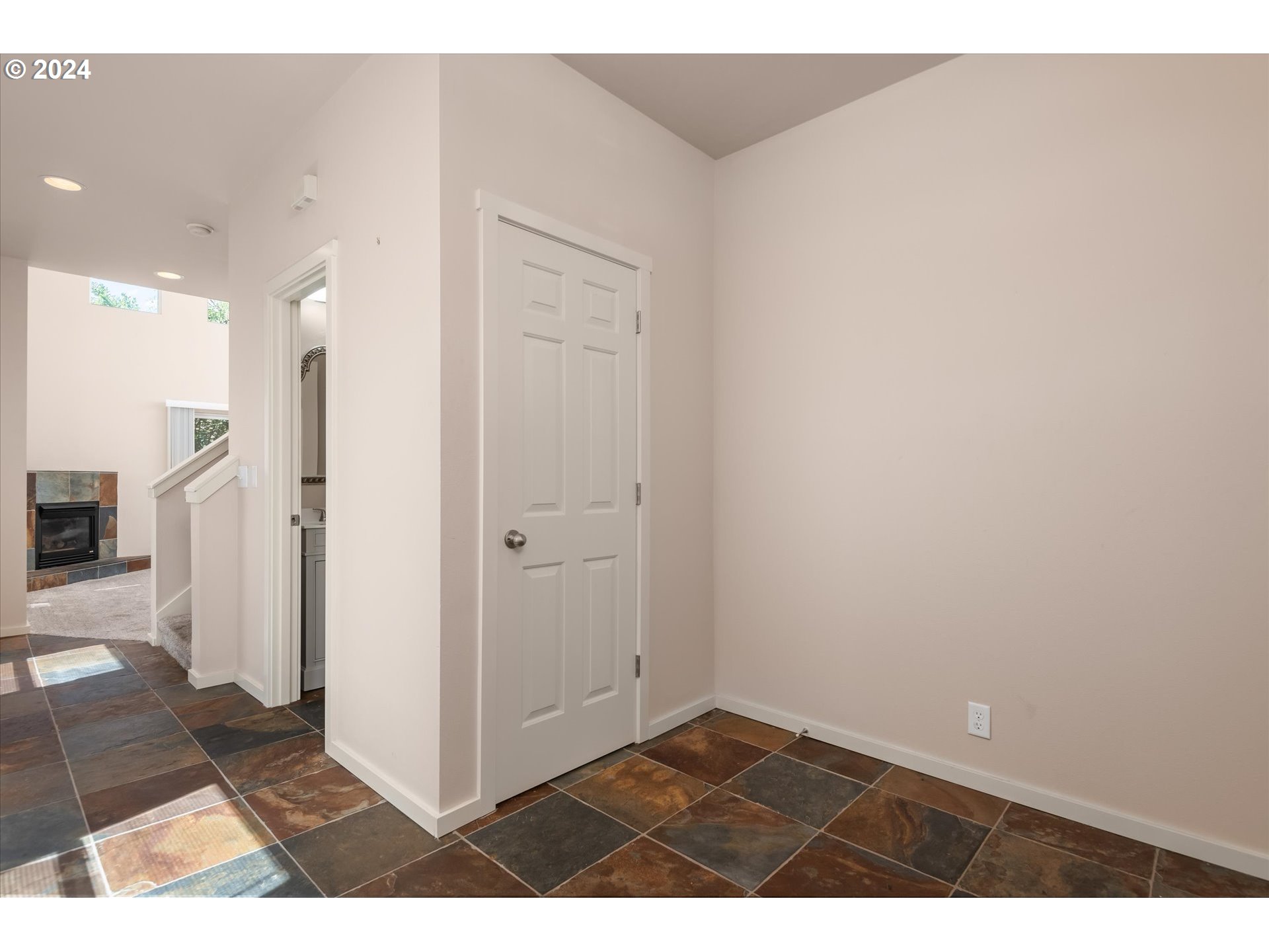 1140 Stevi Shay LN