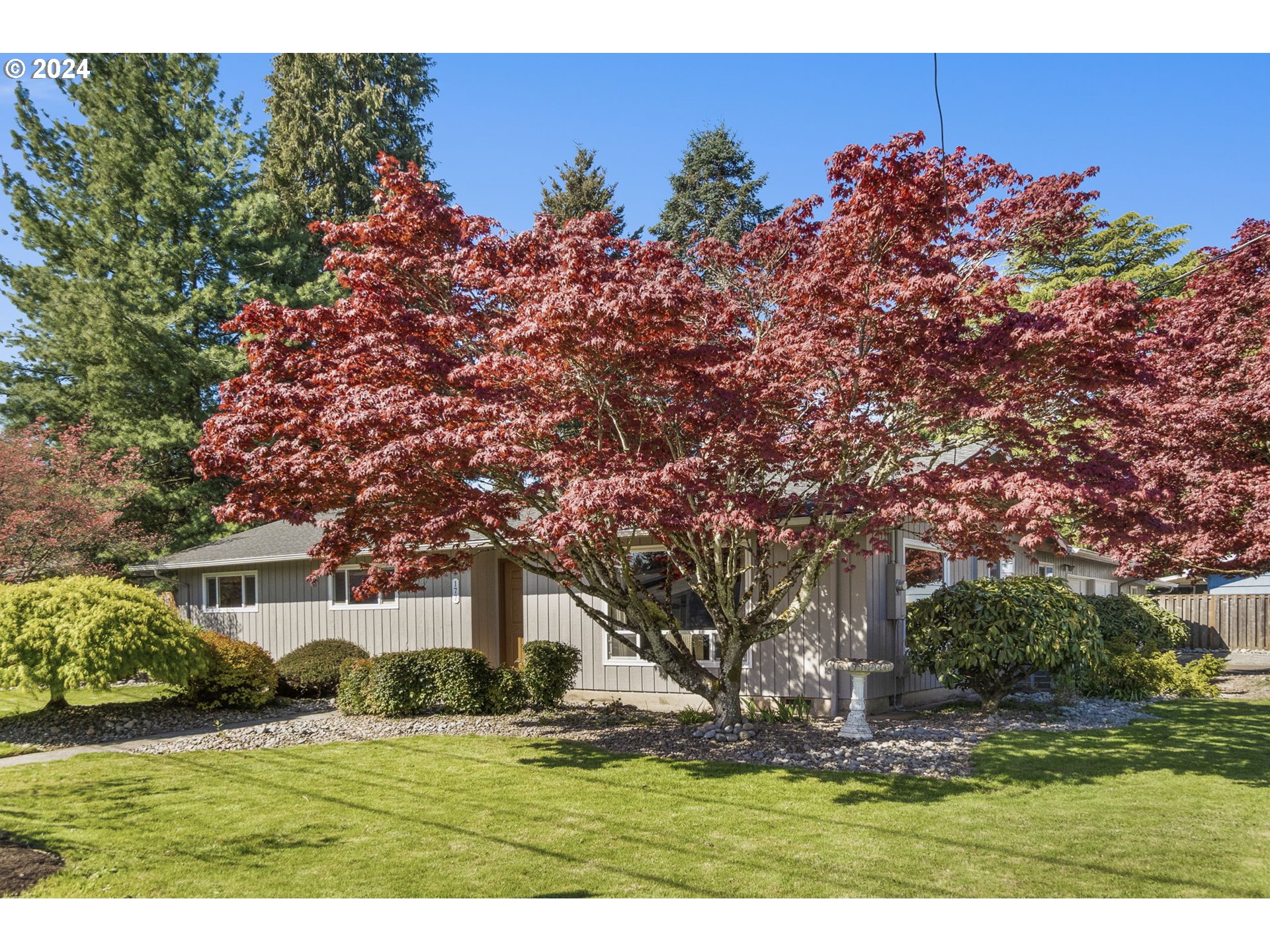 177 NE 14th AVE