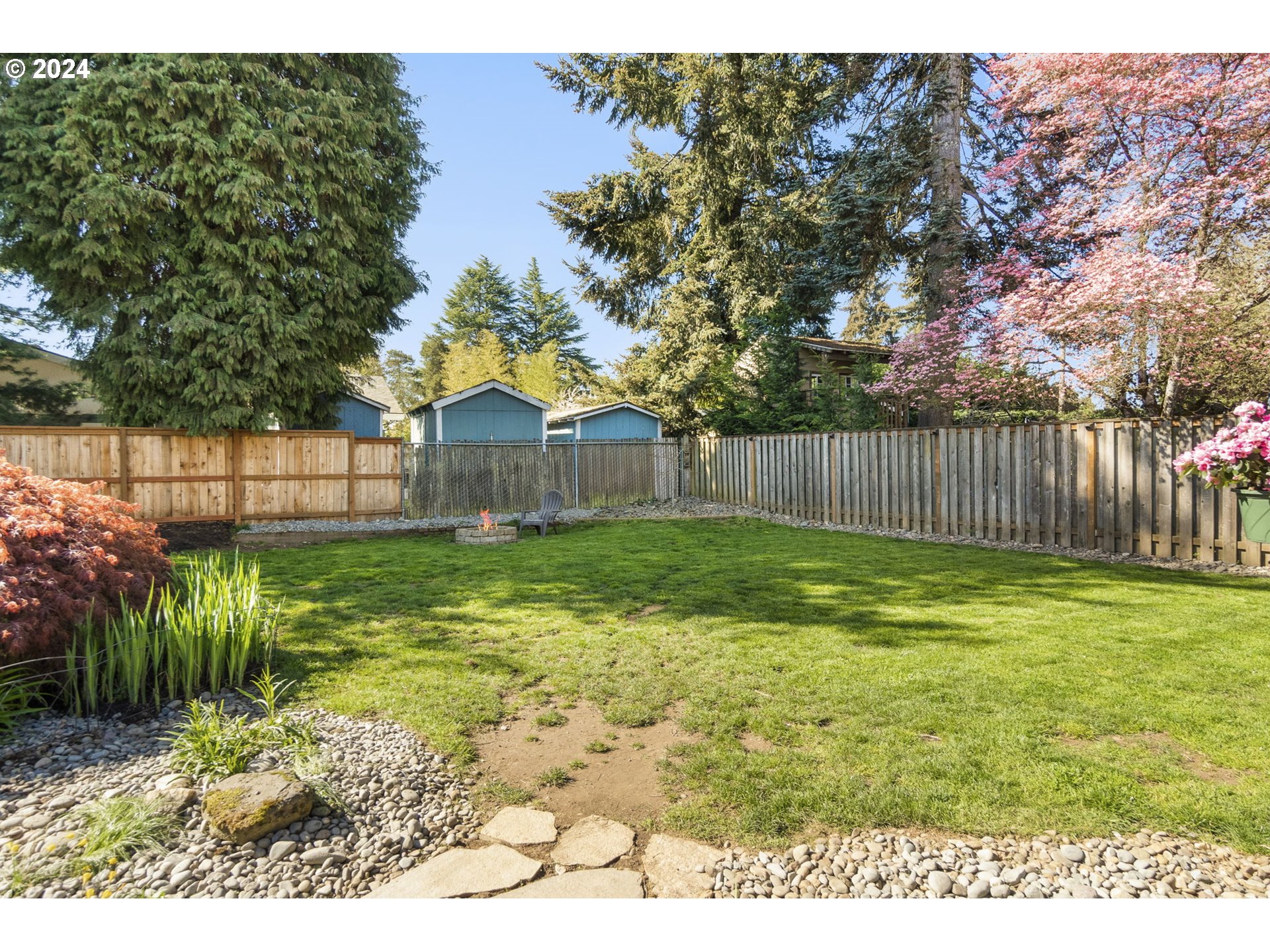 177 NE 14th AVE