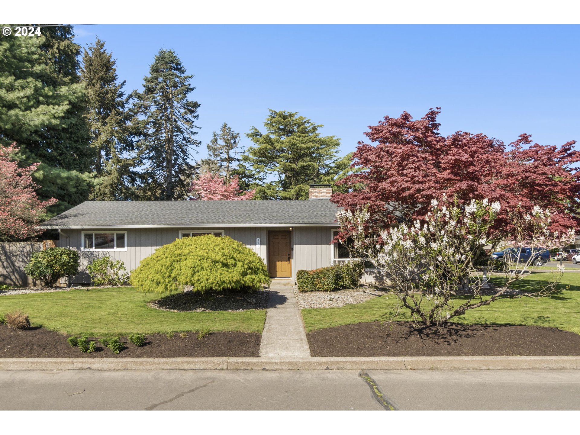 177 NE 14th AVE