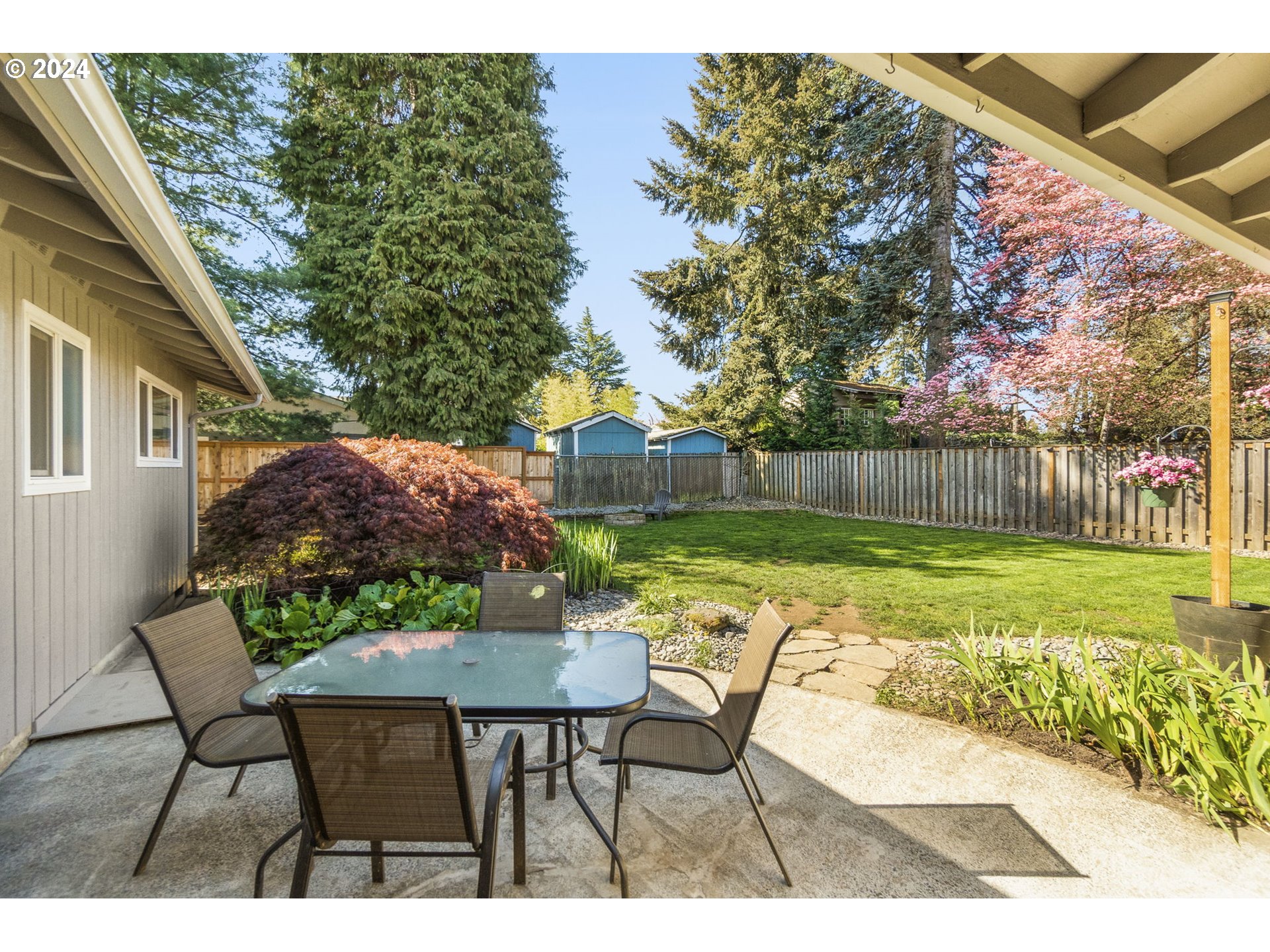 177 NE 14th AVE