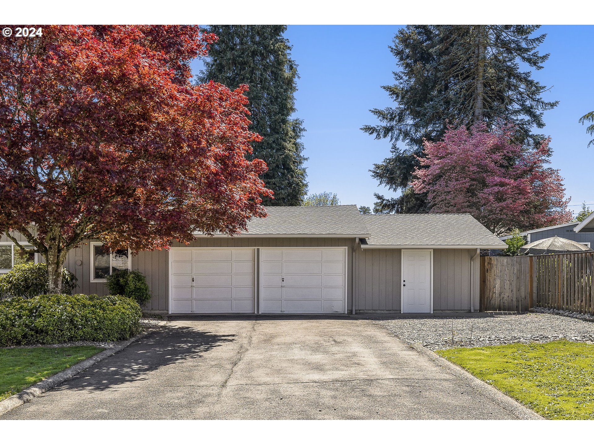 177 NE 14th AVE