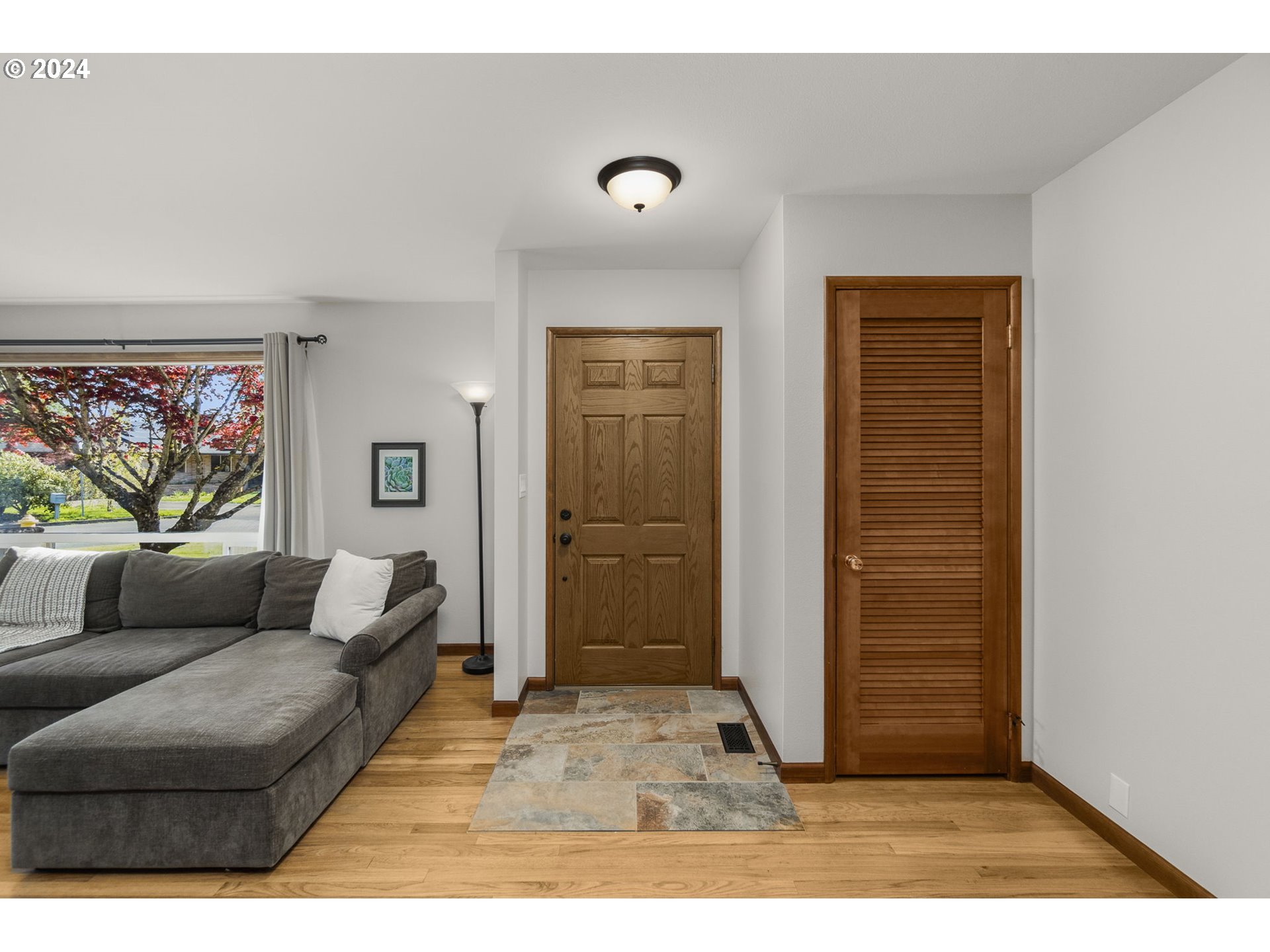 177 NE 14th AVE