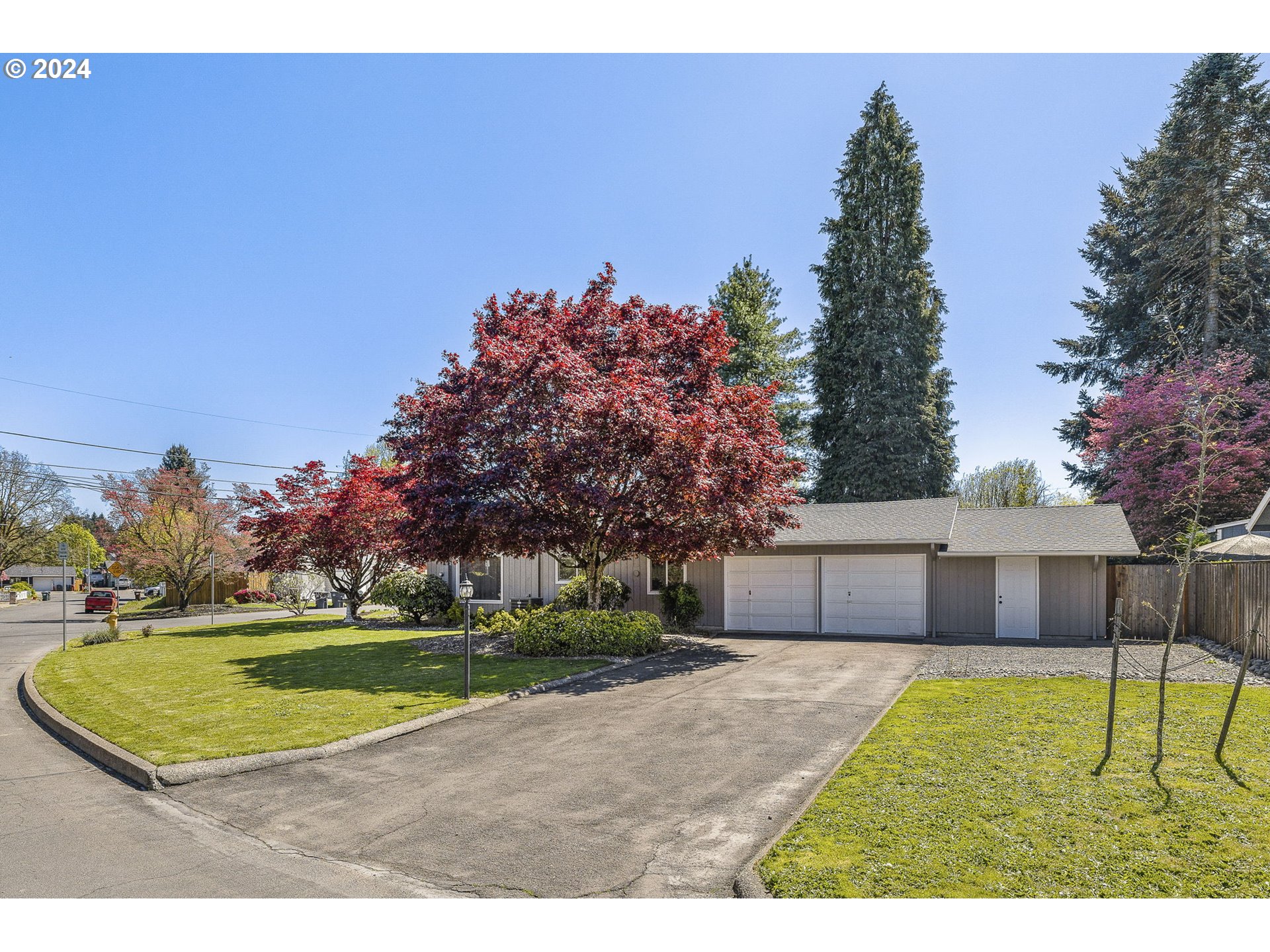 177 NE 14th AVE