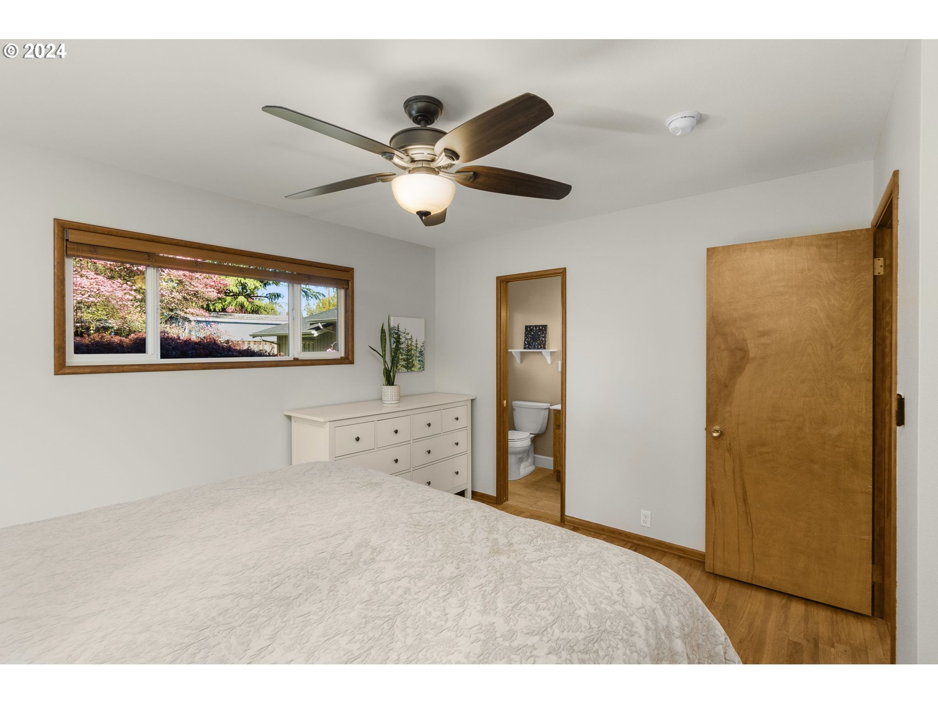 177 NE 14th AVE