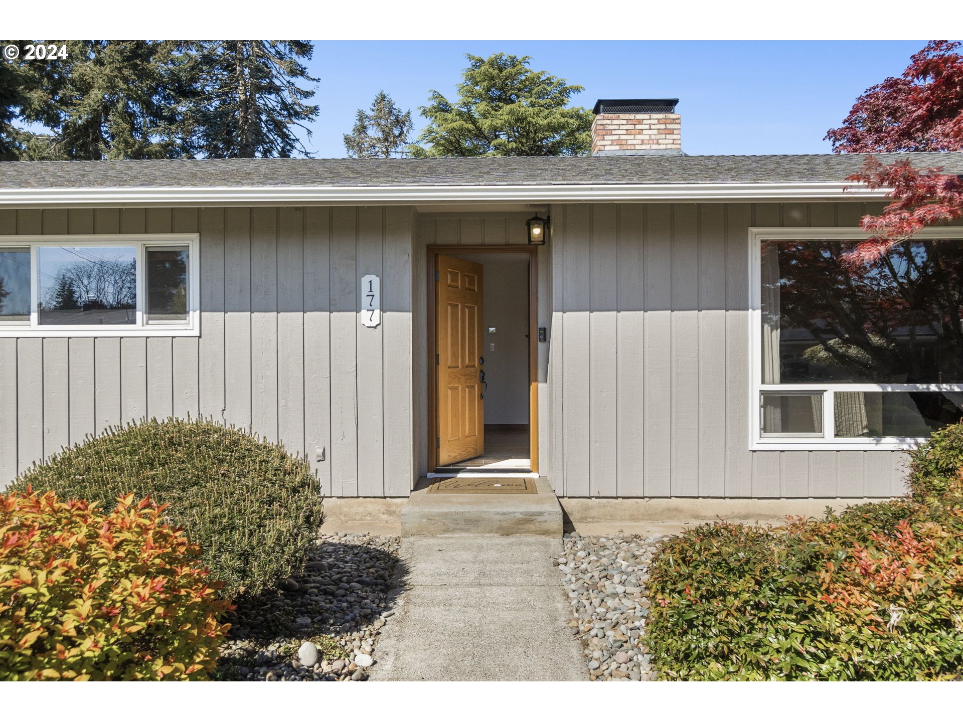 177 NE 14th AVE