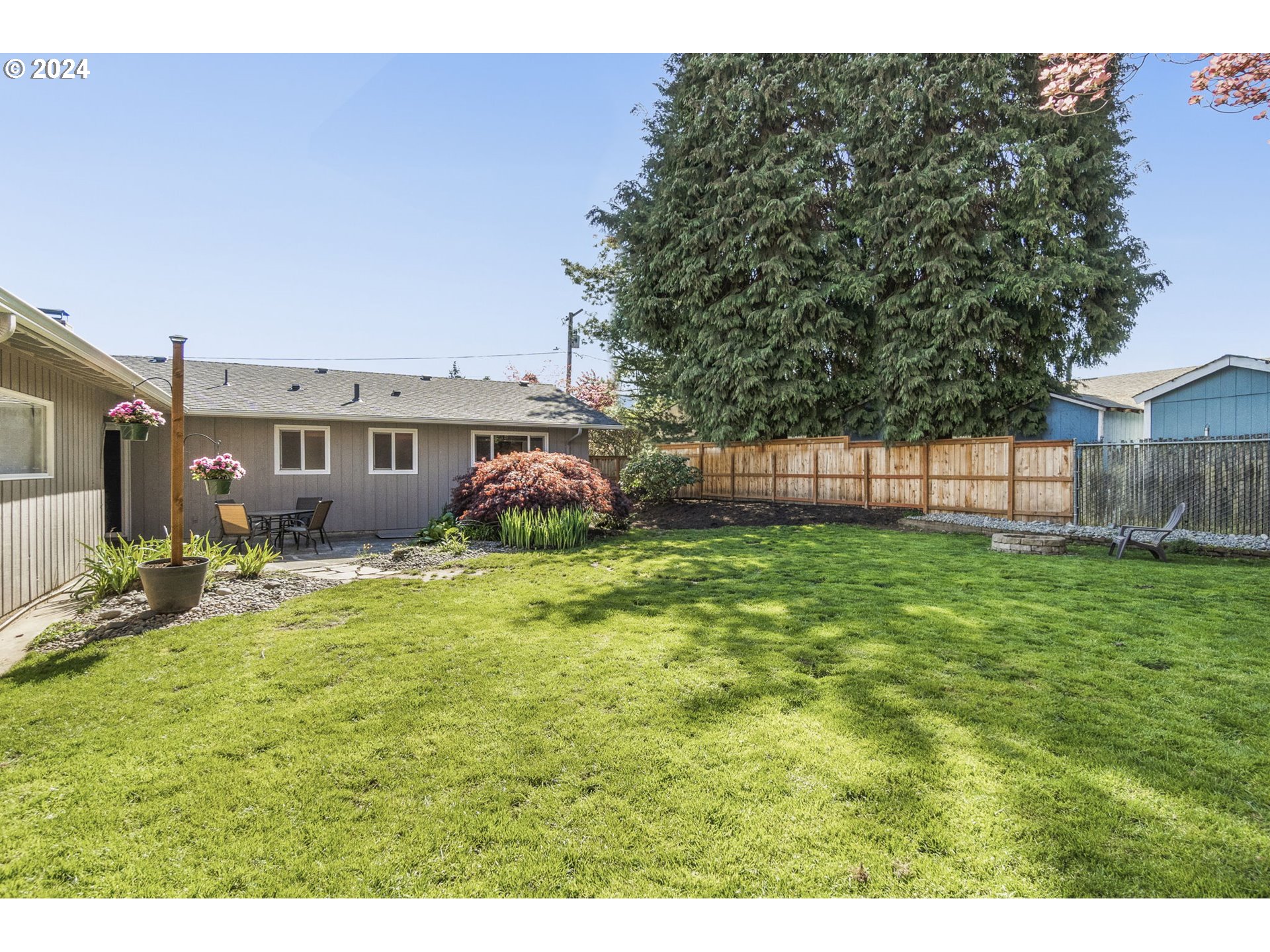 177 NE 14th AVE