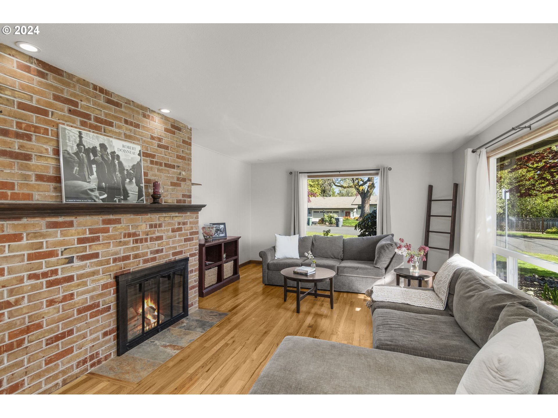 177 NE 14th AVE