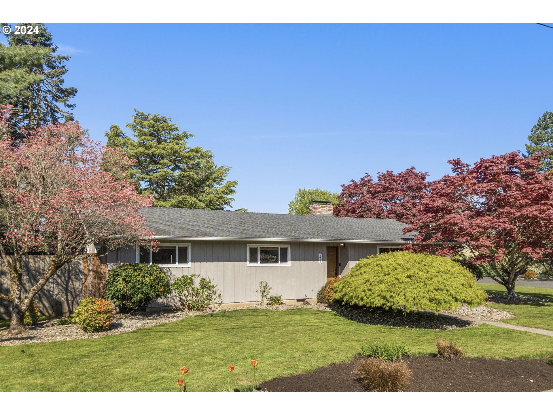 177 NE 14th AVE