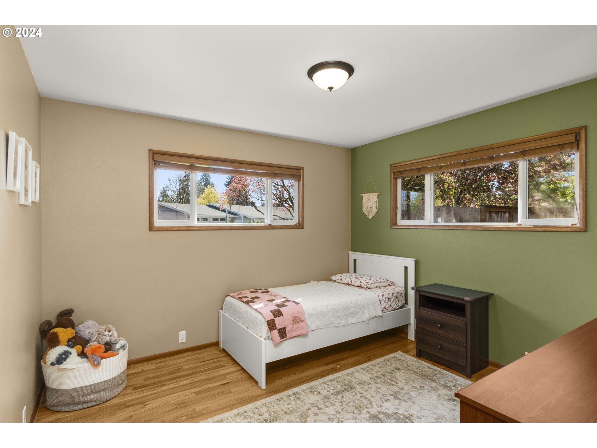 177 NE 14th AVE