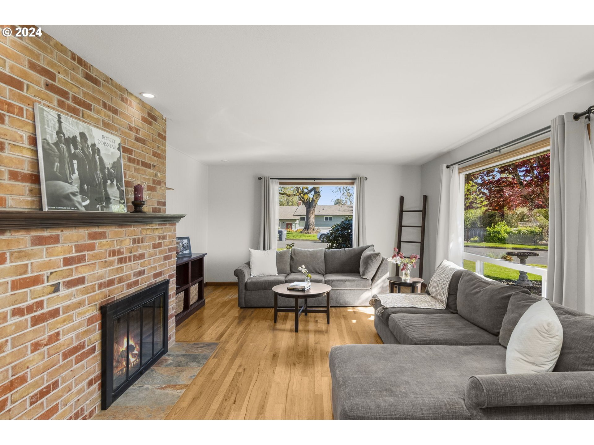 177 NE 14th AVE