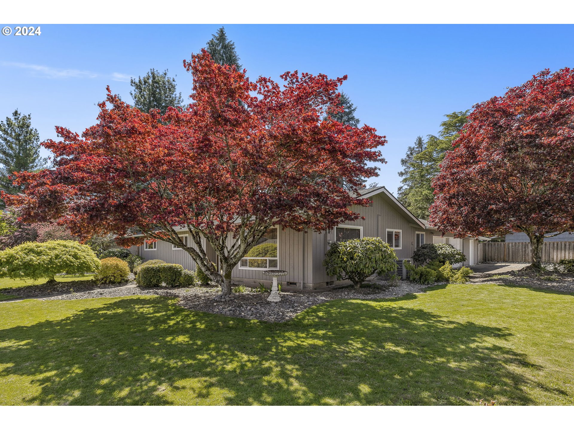 177 NE 14th AVE