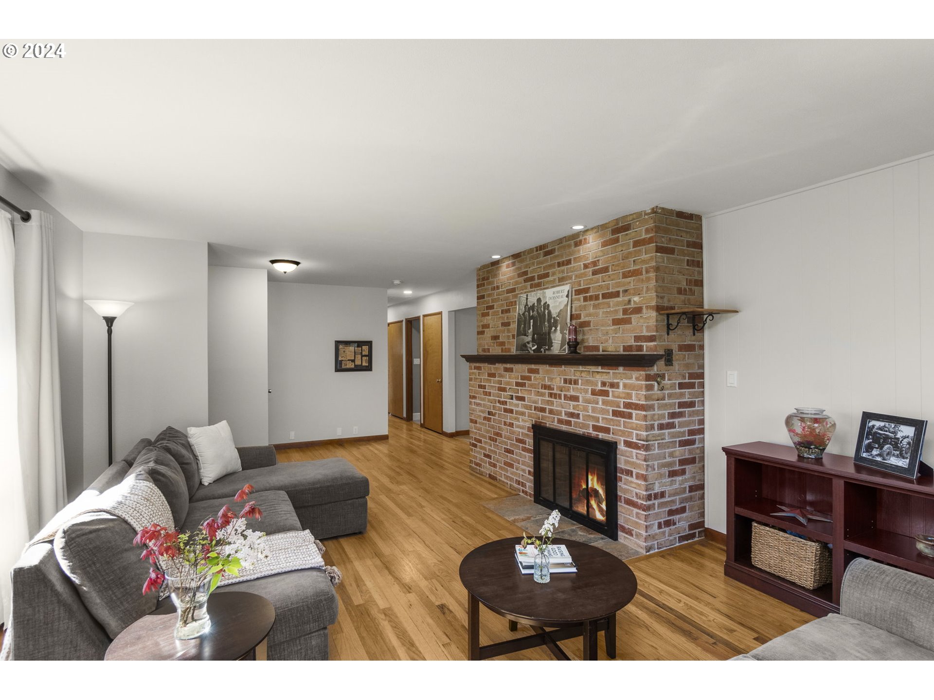 177 NE 14th AVE
