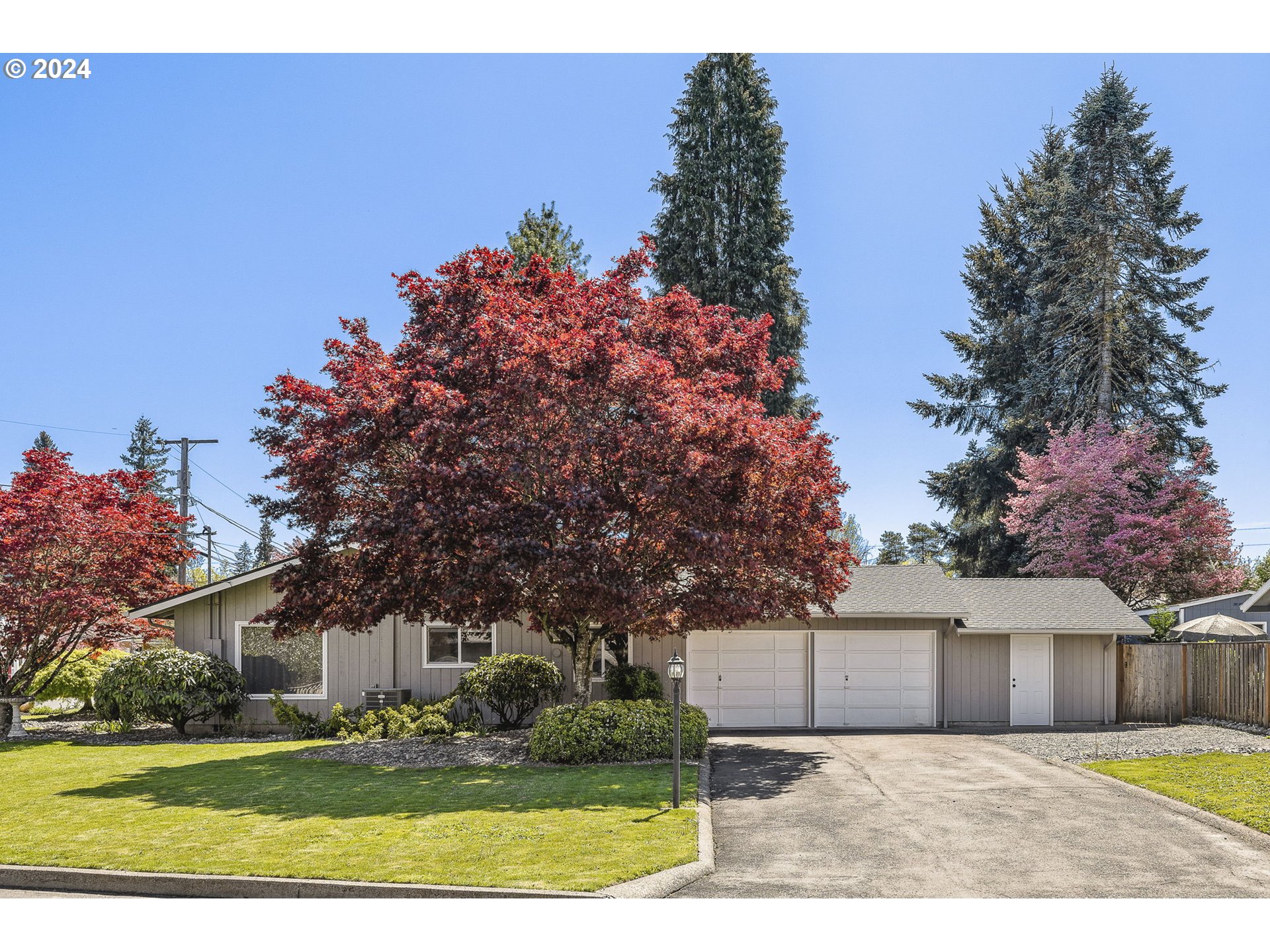 177 NE 14th AVE