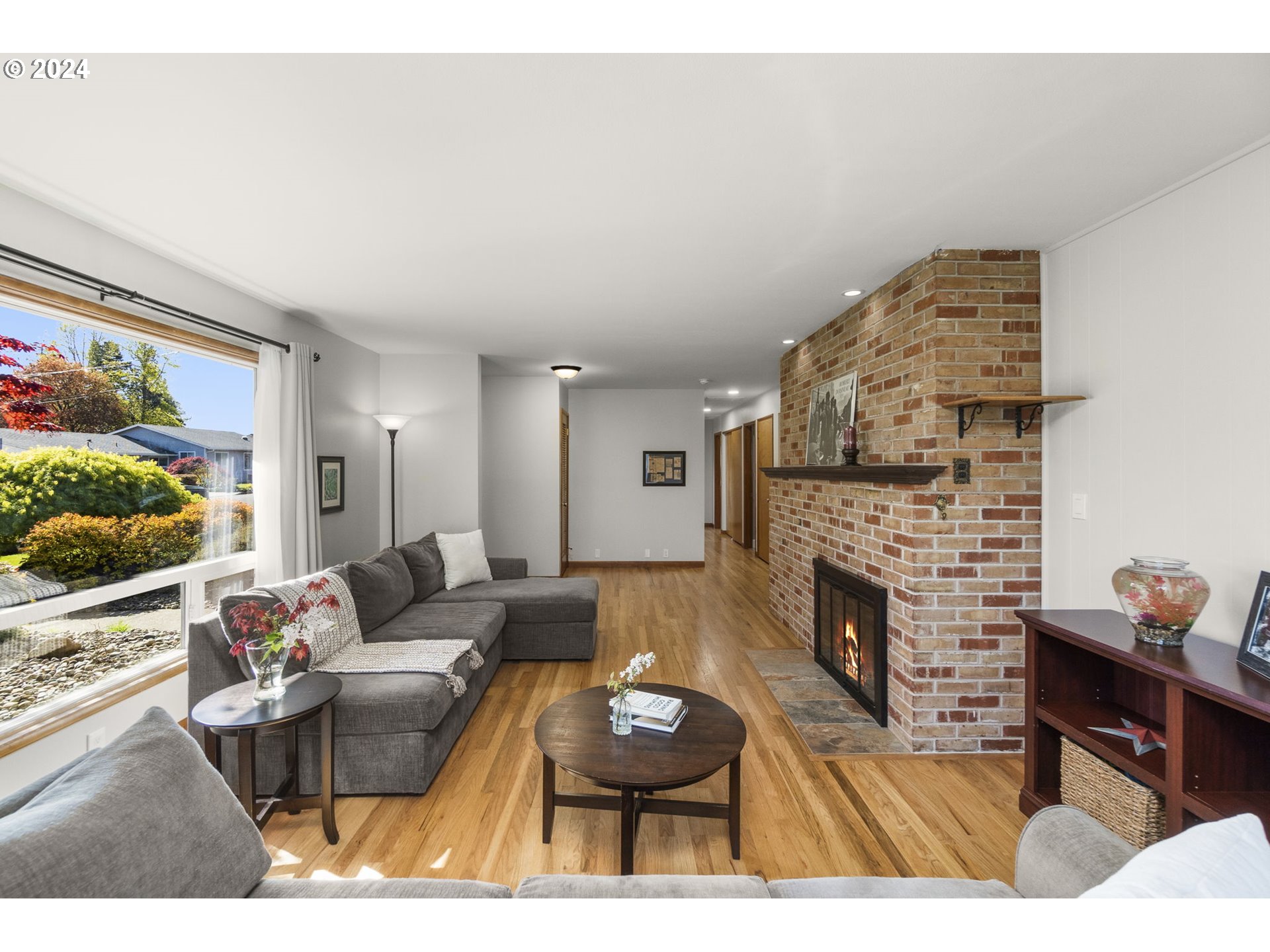 177 NE 14th AVE
