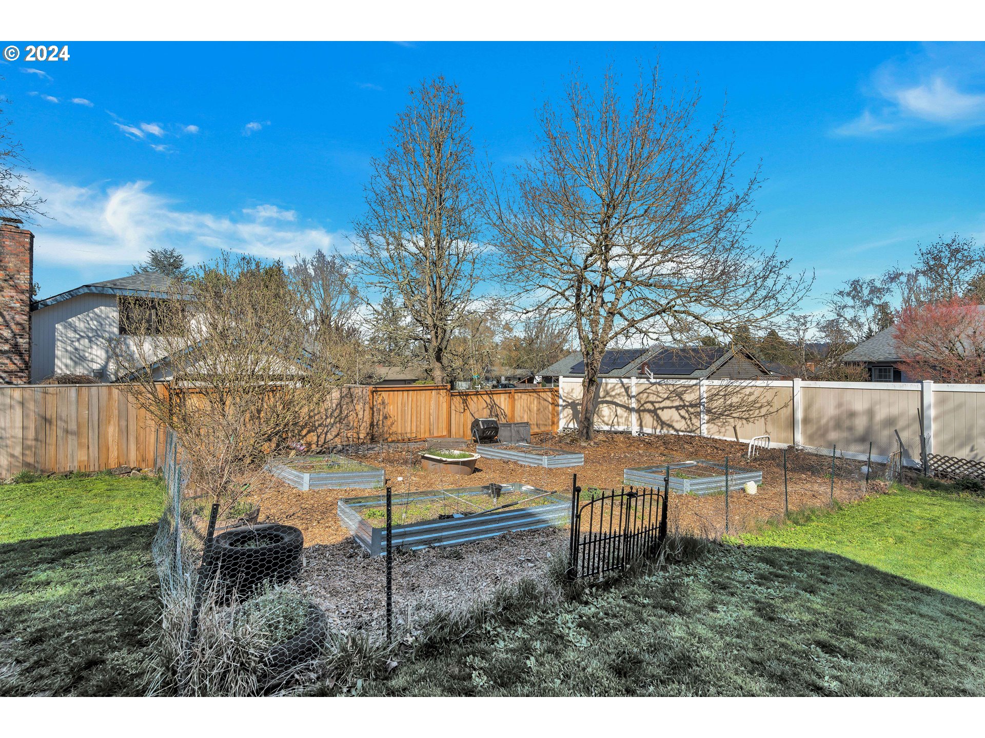4855 NW SHANIKO CT
