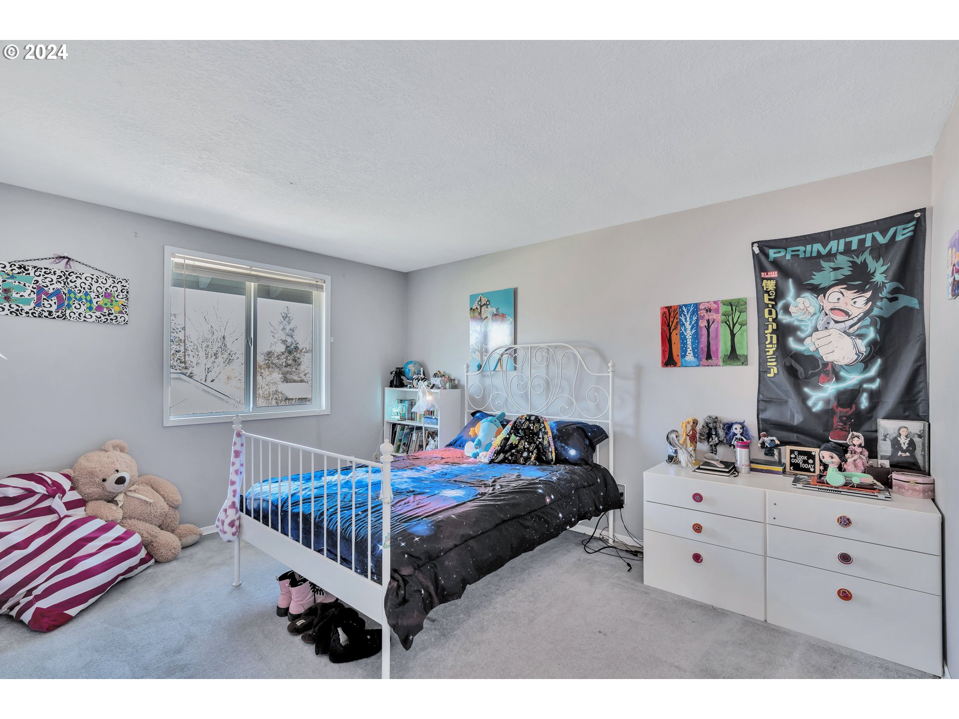 4855 NW SHANIKO CT