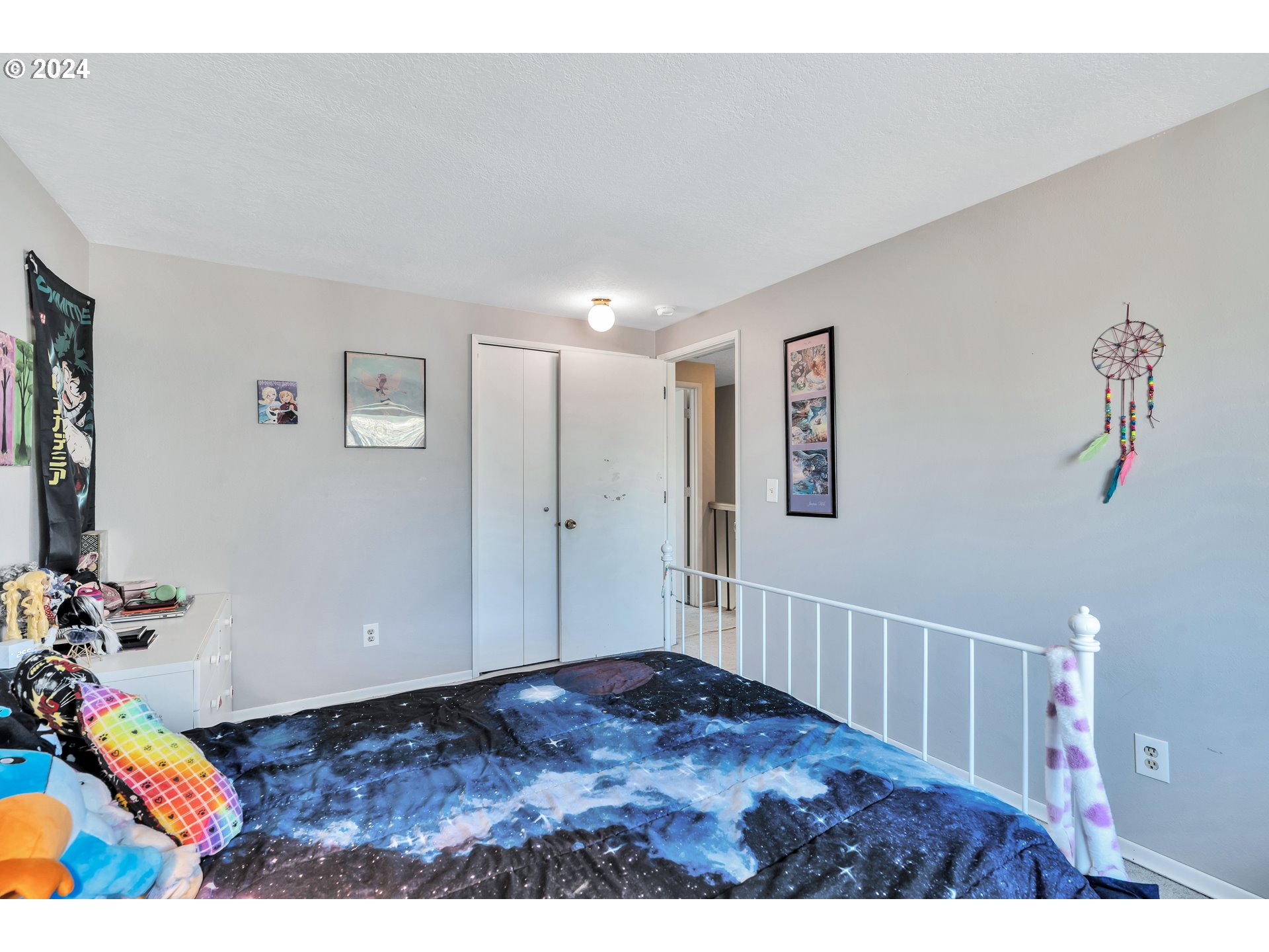 4855 NW SHANIKO CT