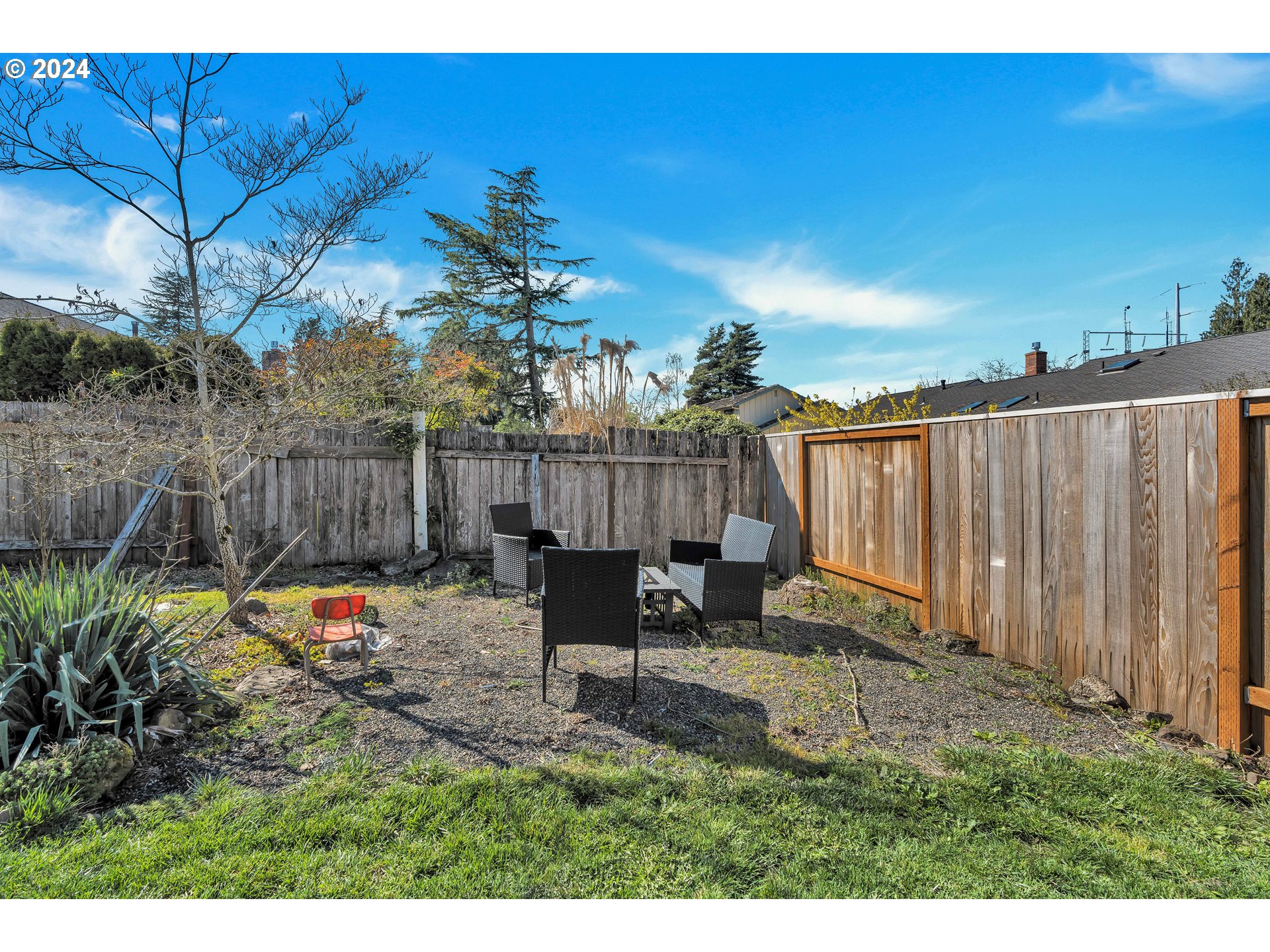 4855 NW SHANIKO CT