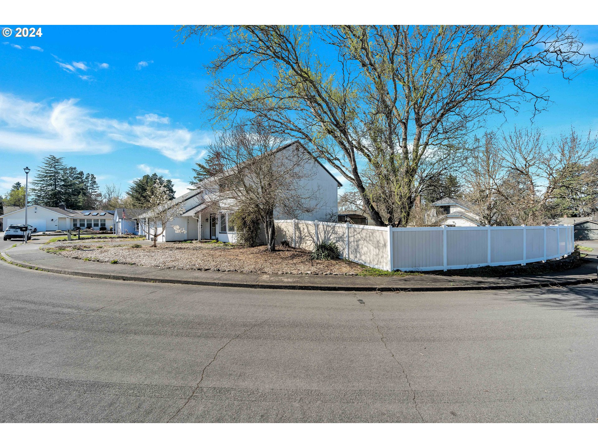 4855 NW SHANIKO CT