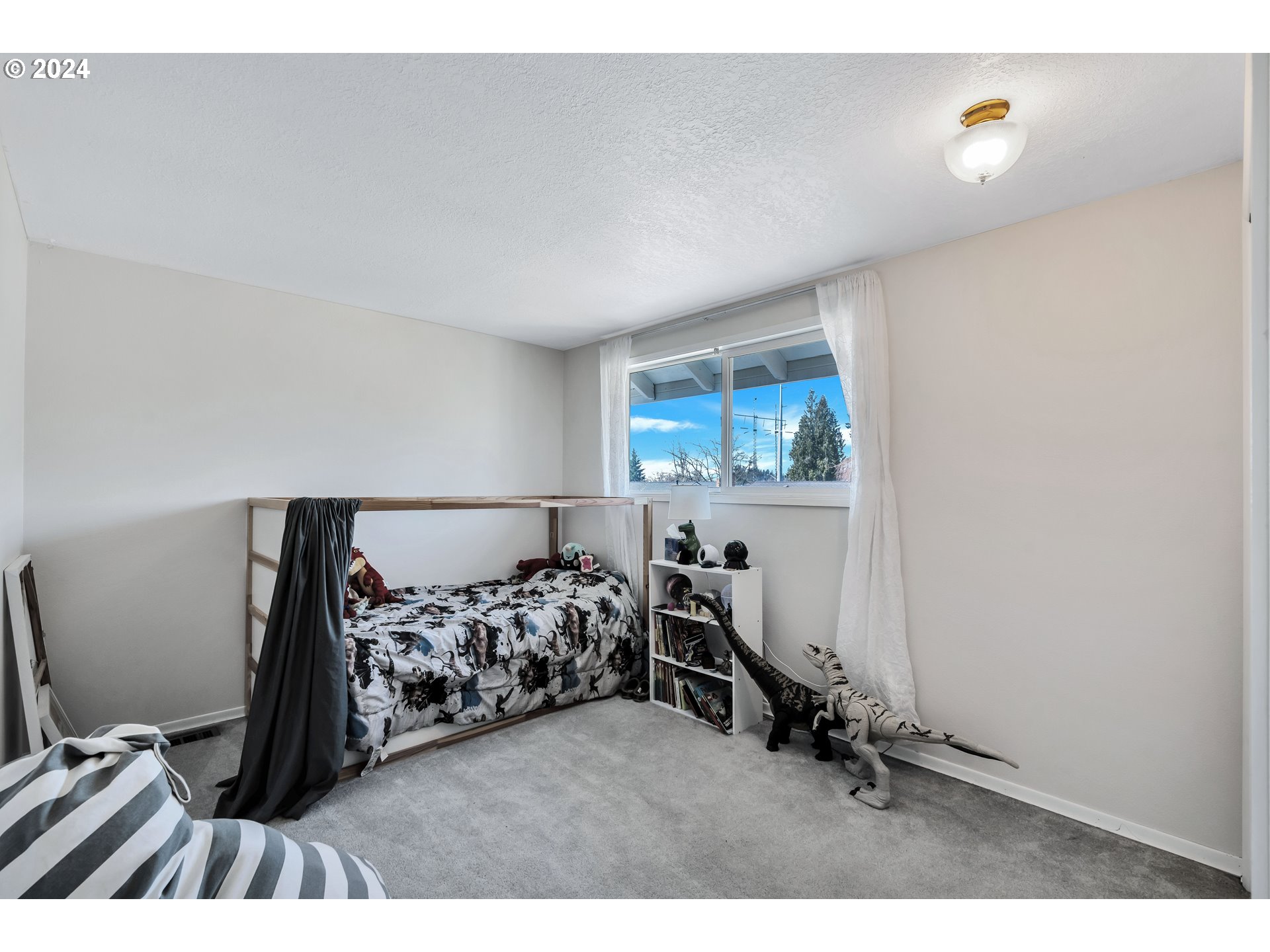 4855 NW SHANIKO CT