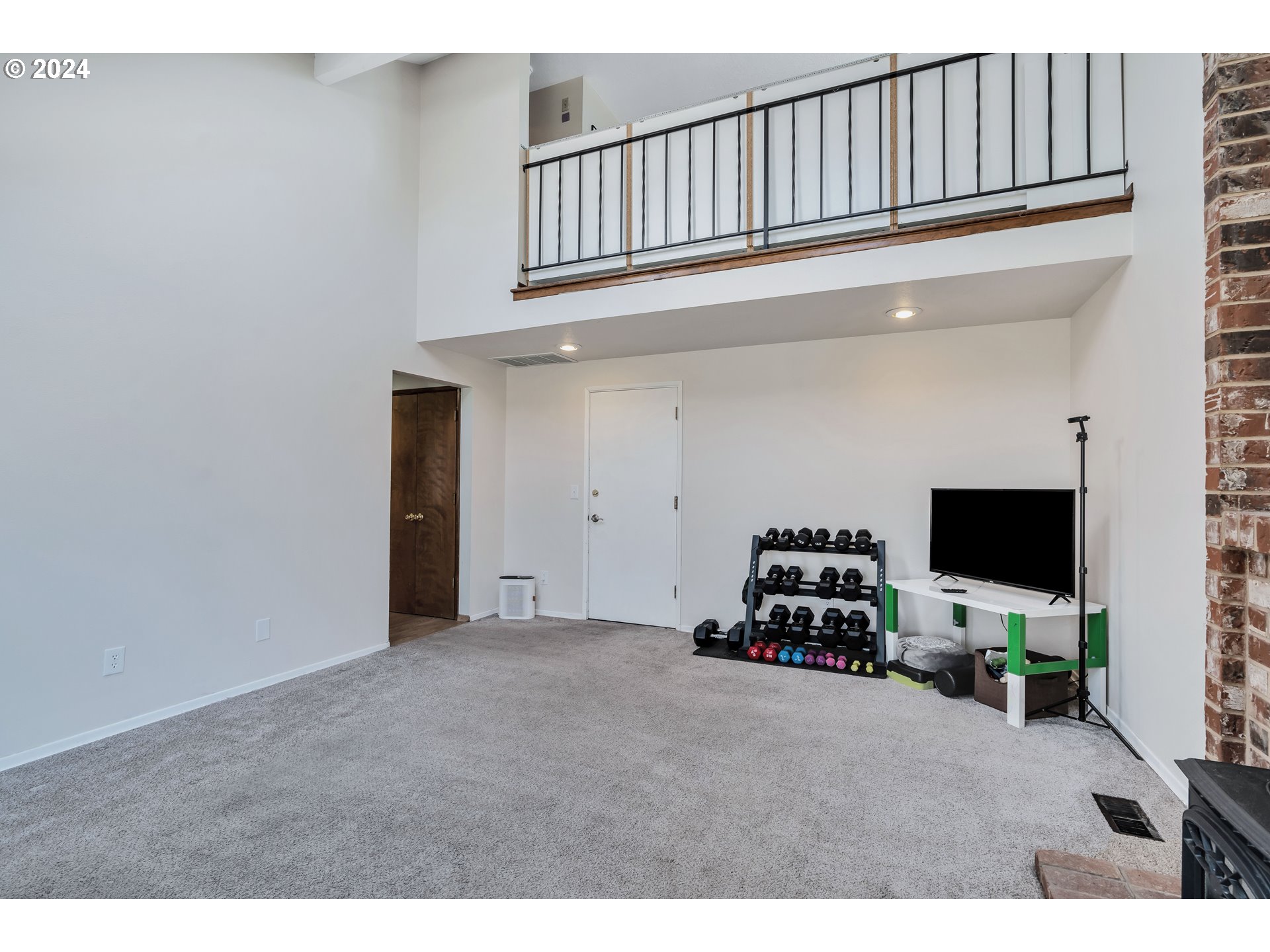 4855 NW SHANIKO CT