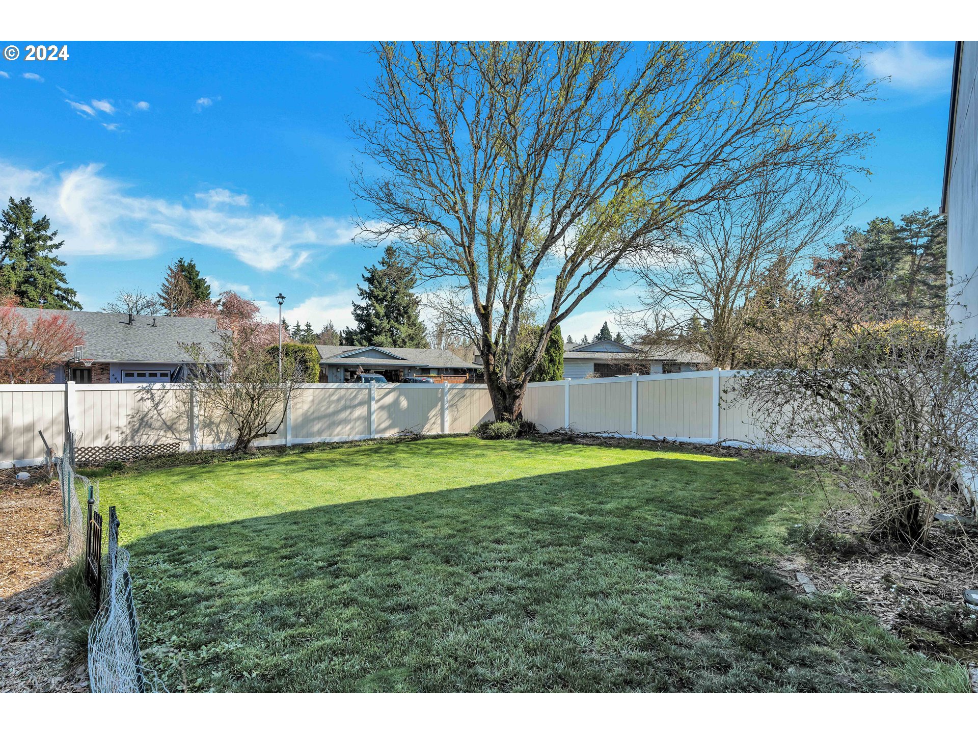 4855 NW SHANIKO CT