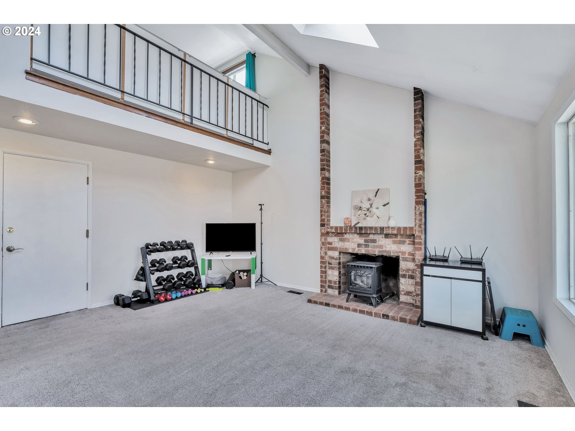 4855 NW SHANIKO CT