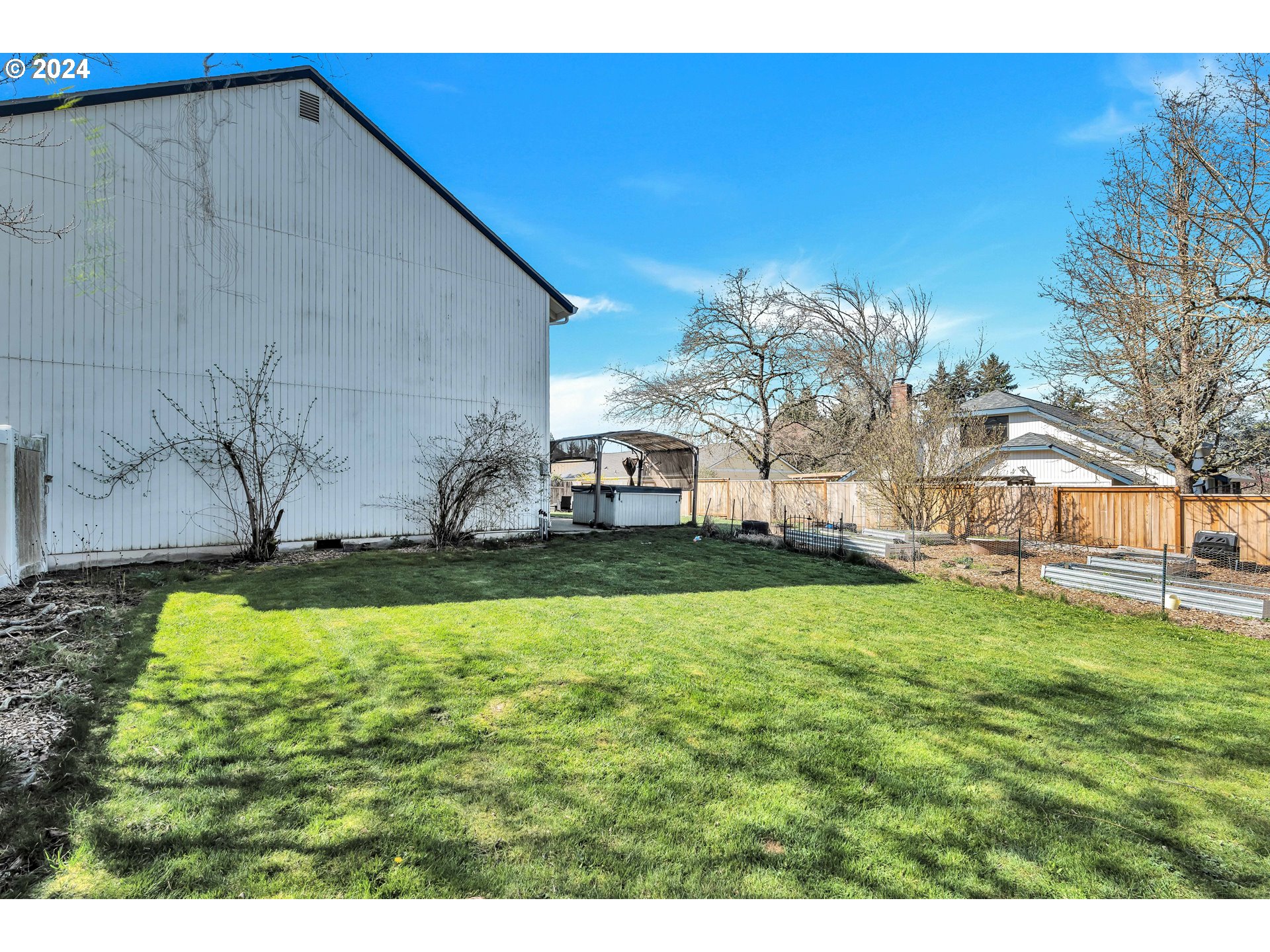 4855 NW SHANIKO CT