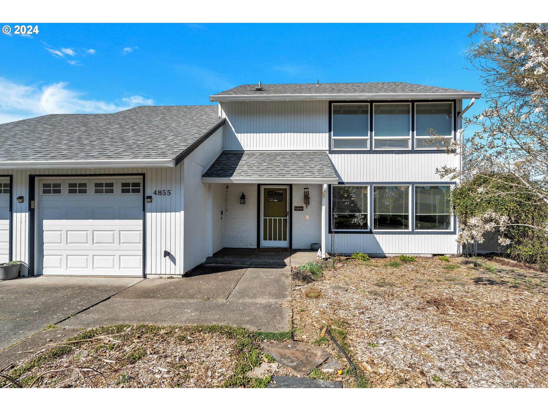 4855 NW SHANIKO CT