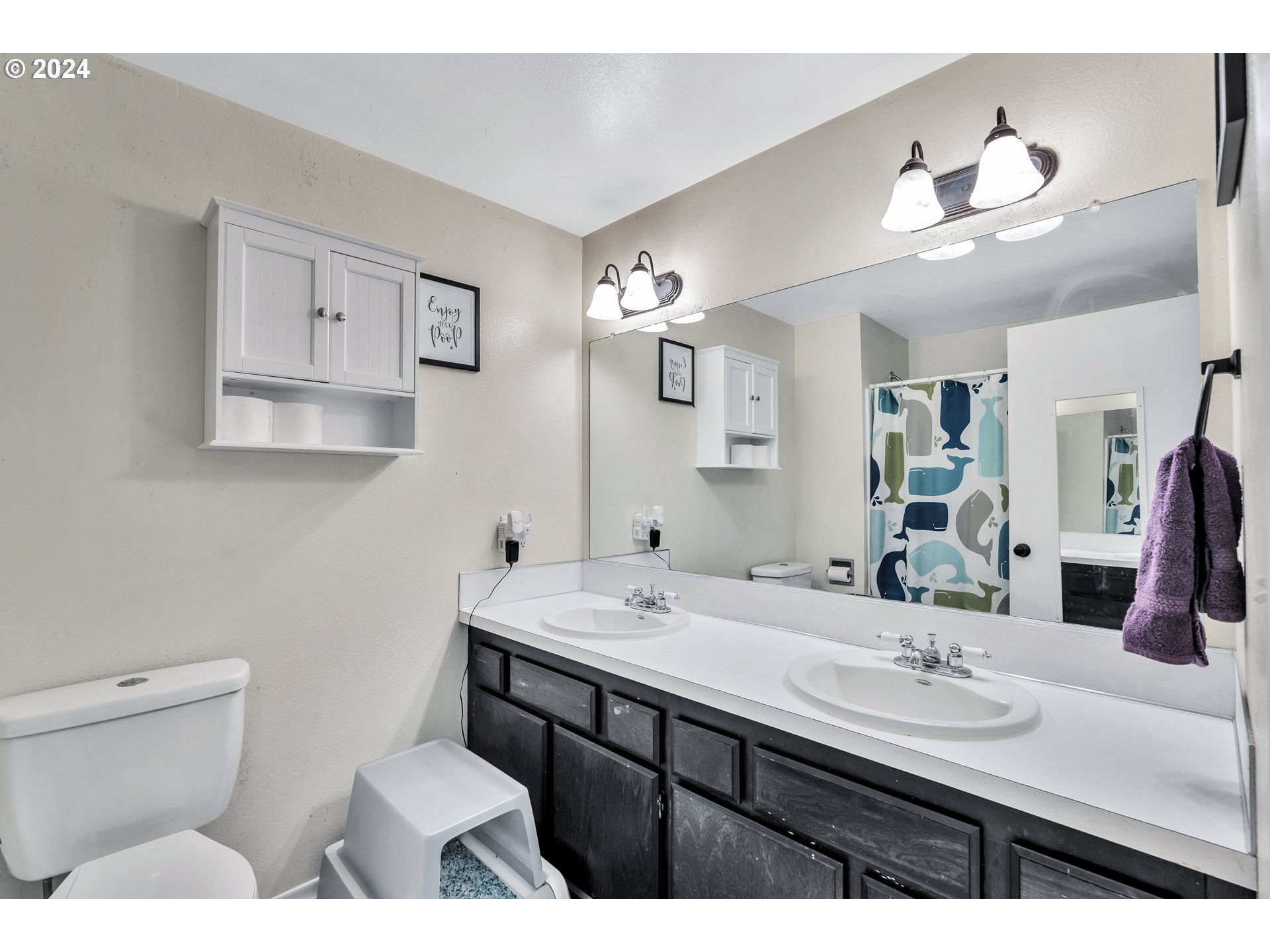 4855 NW SHANIKO CT