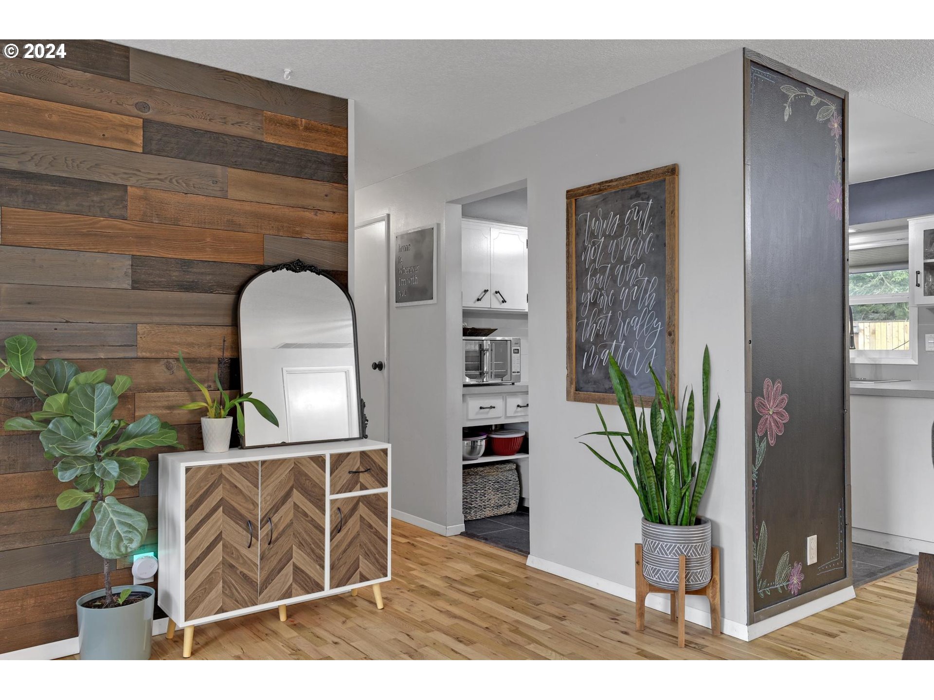 11605 SW BURLCREST DR